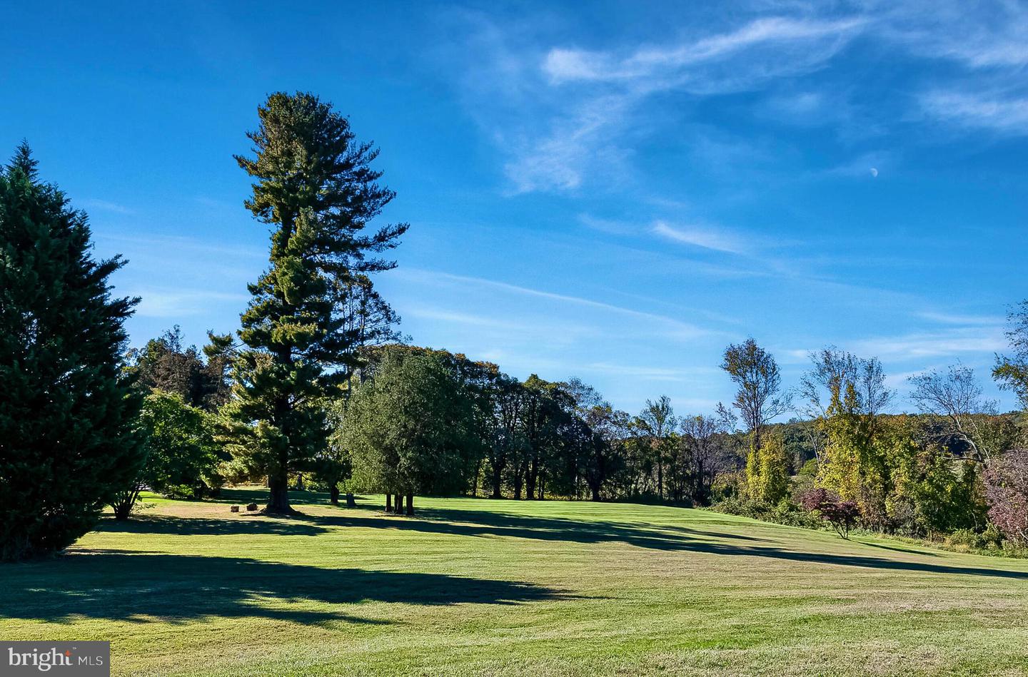 1610 DELAPLANE GRADE RD, UPPERVILLE, Virginia 20184, 4 Bedrooms Bedrooms, ,3 BathroomsBathrooms,Residential,For Sale,1610 DELAPLANE GRADE RD,VAFQ2019532 MLS # VAFQ2019532 1610 DELAPLANE GRADE RD, UPPERVILLE, Virginia 20184, 4 Bedrooms Bedrooms, ,3 BathroomsBathrooms,Residential,For Sale,1610 DELAPLANE GRADE RD,VAFQ2019532 MLS # VAFQ2019532