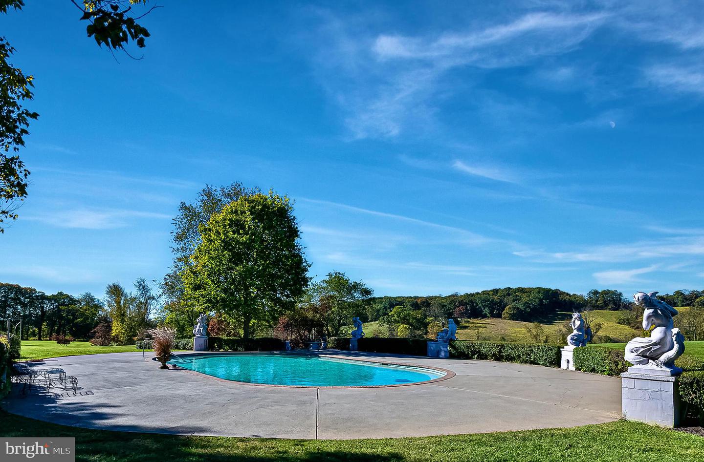 1610 DELAPLANE GRADE RD, UPPERVILLE, Virginia 20184, 4 Bedrooms Bedrooms, ,3 BathroomsBathrooms,Residential,For Sale,1610 DELAPLANE GRADE RD,VAFQ2019532 MLS # VAFQ2019532 1610 DELAPLANE GRADE RD, UPPERVILLE, Virginia 20184, 4 Bedrooms Bedrooms, ,3 BathroomsBathrooms,Residential,For Sale,1610 DELAPLANE GRADE RD,VAFQ2019532 MLS # VAFQ2019532