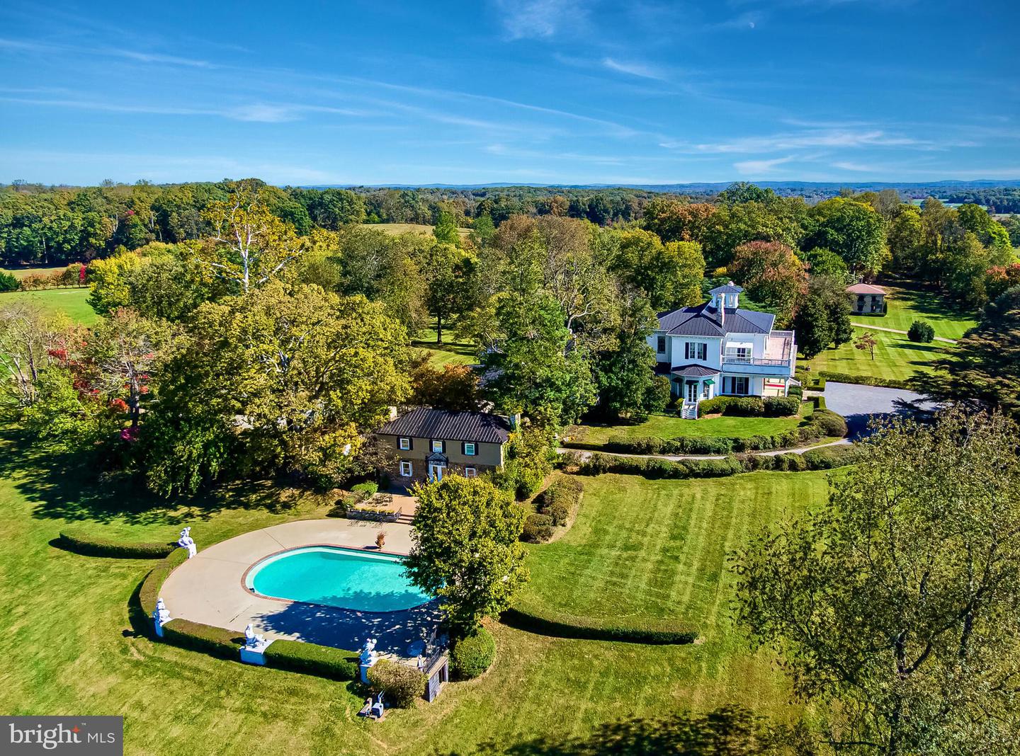 1610 DELAPLANE GRADE RD, UPPERVILLE, Virginia 20184, 4 Bedrooms Bedrooms, ,3 BathroomsBathrooms,Residential,For Sale,1610 DELAPLANE GRADE RD,VAFQ2019532 MLS # VAFQ2019532 1610 DELAPLANE GRADE RD, UPPERVILLE, Virginia 20184, 4 Bedrooms Bedrooms, ,3 BathroomsBathrooms,Residential,For Sale,1610 DELAPLANE GRADE RD,VAFQ2019532 MLS # VAFQ2019532