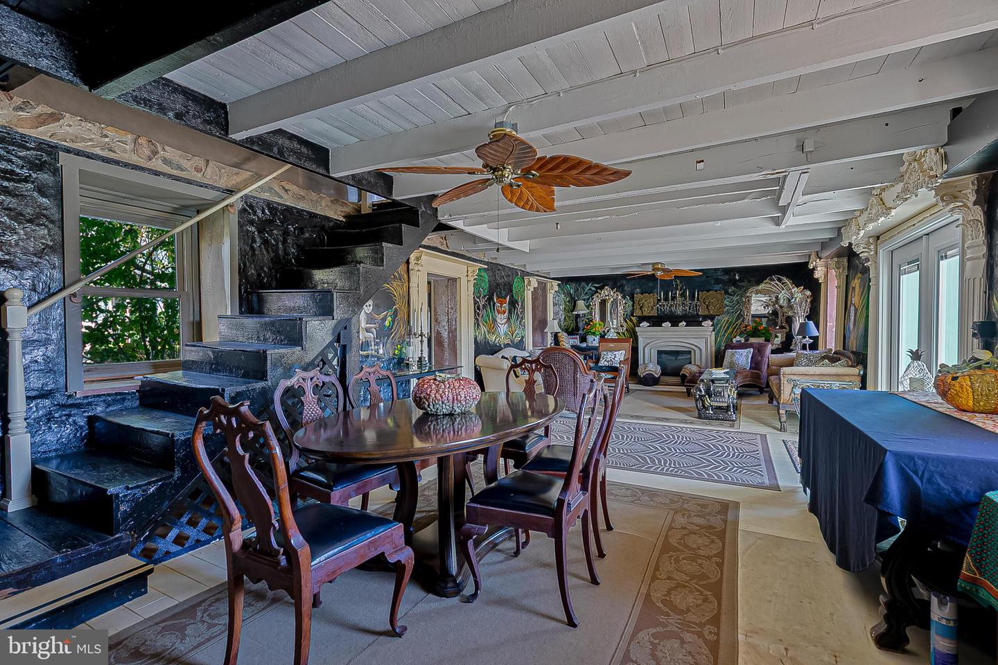 1610 DELAPLANE GRADE RD, UPPERVILLE, Virginia 20184, 4 Bedrooms Bedrooms, ,3 BathroomsBathrooms,Residential,For Sale,1610 DELAPLANE GRADE RD,VAFQ2019532 MLS # VAFQ2019532 1610 DELAPLANE GRADE RD, UPPERVILLE, Virginia 20184, 4 Bedrooms Bedrooms, ,3 BathroomsBathrooms,Residential,For Sale,1610 DELAPLANE GRADE RD,VAFQ2019532 MLS # VAFQ2019532