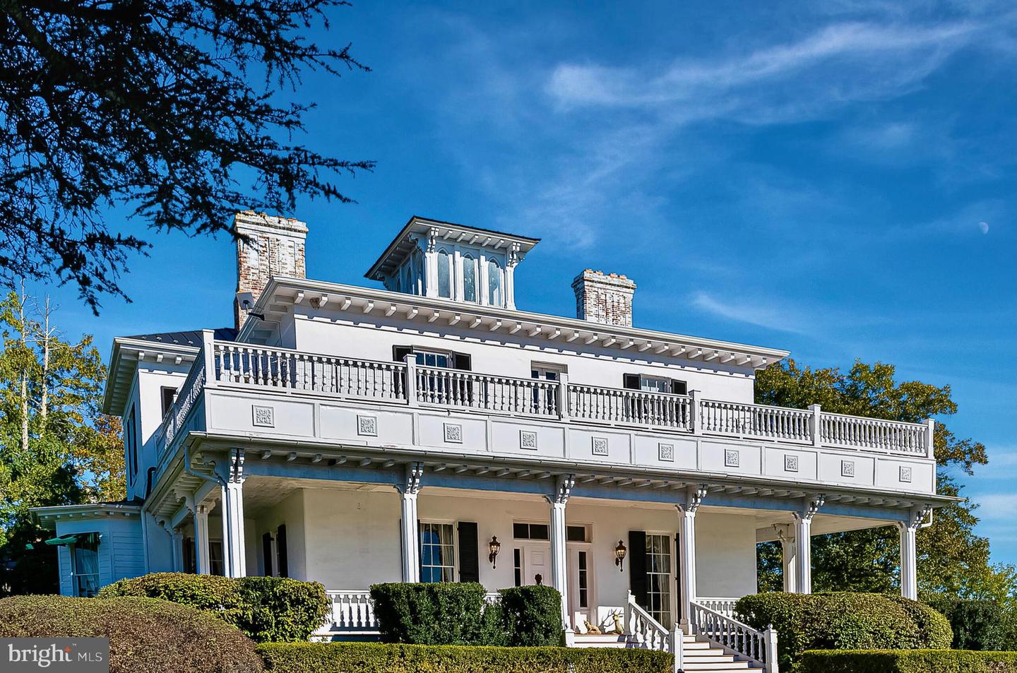 1610 DELAPLANE GRADE RD, UPPERVILLE, Virginia 20184, 4 Bedrooms Bedrooms, ,3 BathroomsBathrooms,Residential,For Sale,1610 DELAPLANE GRADE RD,VAFQ2019532 MLS # VAFQ2019532 1610 DELAPLANE GRADE RD, UPPERVILLE, Virginia 20184, 4 Bedrooms Bedrooms, ,3 BathroomsBathrooms,Residential,For Sale,1610 DELAPLANE GRADE RD,VAFQ2019532 MLS # VAFQ2019532