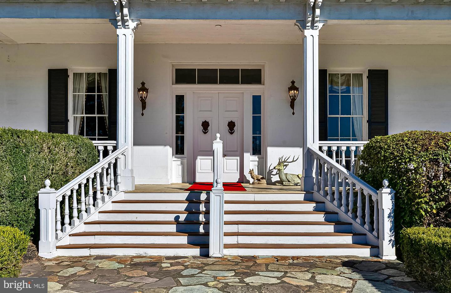 1610 DELAPLANE GRADE RD, UPPERVILLE, Virginia 20184, 4 Bedrooms Bedrooms, ,3 BathroomsBathrooms,Residential,For Sale,1610 DELAPLANE GRADE RD,VAFQ2019532 MLS # VAFQ2019532 1610 DELAPLANE GRADE RD, UPPERVILLE, Virginia 20184, 4 Bedrooms Bedrooms, ,3 BathroomsBathrooms,Residential,For Sale,1610 DELAPLANE GRADE RD,VAFQ2019532 MLS # VAFQ2019532