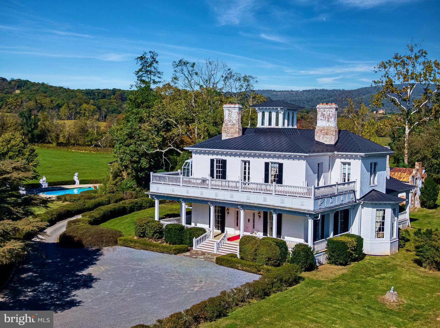 1610 DELAPLANE GRADE RD, UPPERVILLE, Virginia 20184, 4 Bedrooms Bedrooms, ,3 BathroomsBathrooms,Residential,For Sale,1610 DELAPLANE GRADE RD,VAFQ2019532 MLS # VAFQ2019532 1610 DELAPLANE GRADE RD, UPPERVILLE, Virginia 20184, 4 Bedrooms Bedrooms, ,3 BathroomsBathrooms,Residential,For Sale,1610 DELAPLANE GRADE RD,VAFQ2019532 MLS # VAFQ2019532