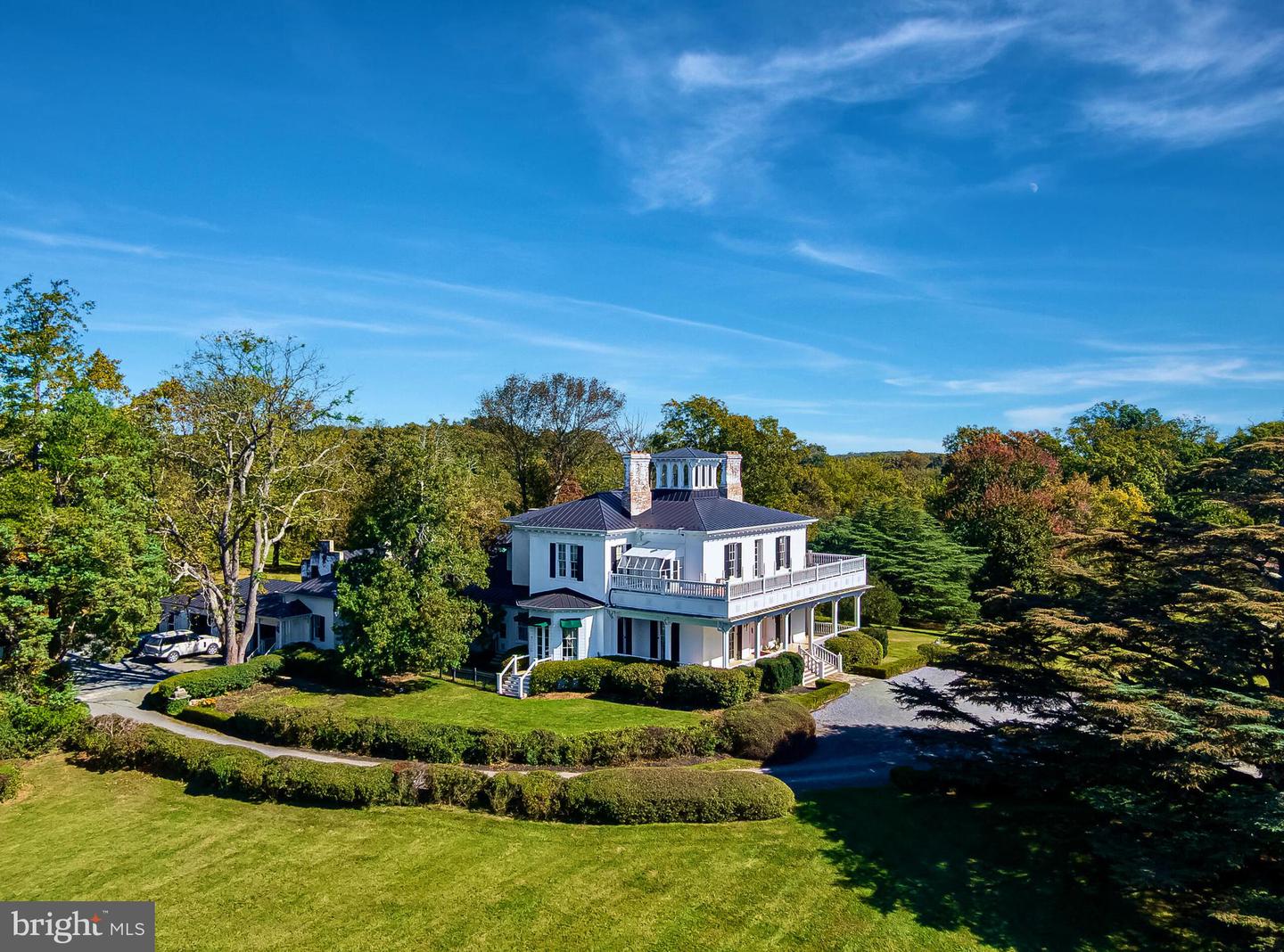 1610 DELAPLANE GRADE RD, UPPERVILLE, Virginia 20184, 4 Bedrooms Bedrooms, ,3 BathroomsBathrooms,Residential,For Sale,1610 DELAPLANE GRADE RD,VAFQ2019532 MLS # VAFQ2019532 1610 DELAPLANE GRADE RD, UPPERVILLE, Virginia 20184, 4 Bedrooms Bedrooms, ,3 BathroomsBathrooms,Residential,For Sale,1610 DELAPLANE GRADE RD,VAFQ2019532 MLS # VAFQ2019532
