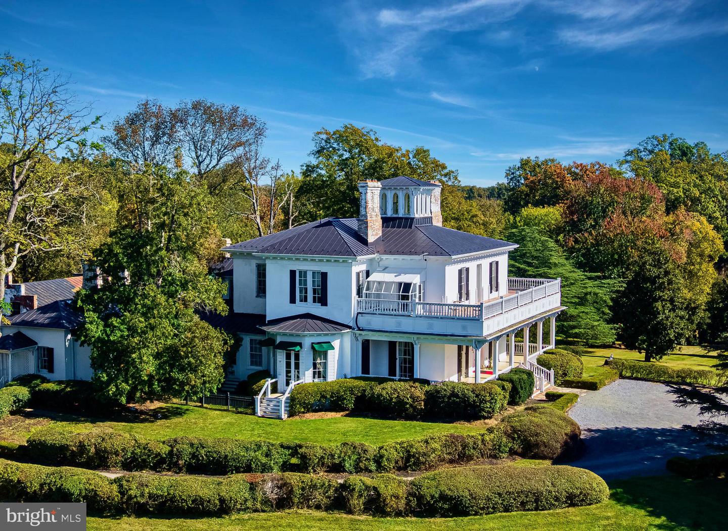 1610 DELAPLANE GRADE RD, UPPERVILLE, Virginia 20184, 4 Bedrooms Bedrooms, ,3 BathroomsBathrooms,Residential,For Sale,1610 DELAPLANE GRADE RD,VAFQ2019532 MLS # VAFQ2019532 1610 DELAPLANE GRADE RD, UPPERVILLE, Virginia 20184, 4 Bedrooms Bedrooms, ,3 BathroomsBathrooms,Residential,For Sale,1610 DELAPLANE GRADE RD,VAFQ2019532 MLS # VAFQ2019532