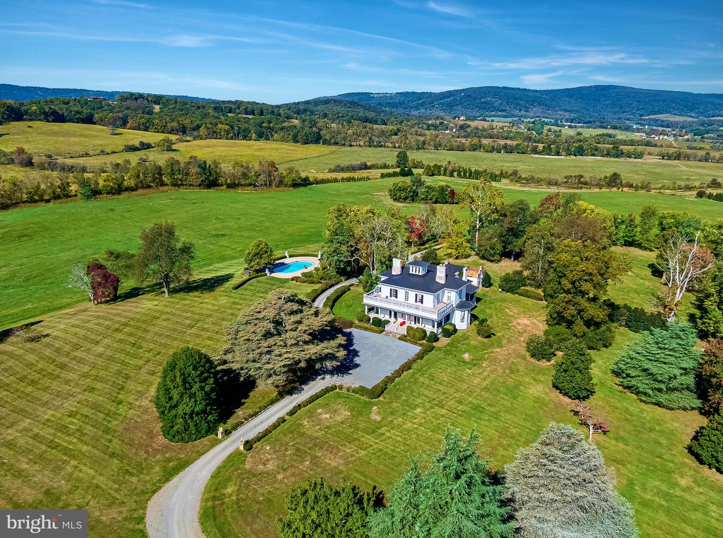 1610 DELAPLANE GRADE RD, UPPERVILLE, Virginia 20184, 4 Bedrooms Bedrooms, ,3 BathroomsBathrooms,Residential,For Sale,1610 DELAPLANE GRADE RD,VAFQ2019532 MLS # VAFQ2019532 1610 DELAPLANE GRADE RD, UPPERVILLE, Virginia 20184, 4 Bedrooms Bedrooms, ,3 BathroomsBathrooms,Residential,For Sale,1610 DELAPLANE GRADE RD,VAFQ2019532 MLS # VAFQ2019532