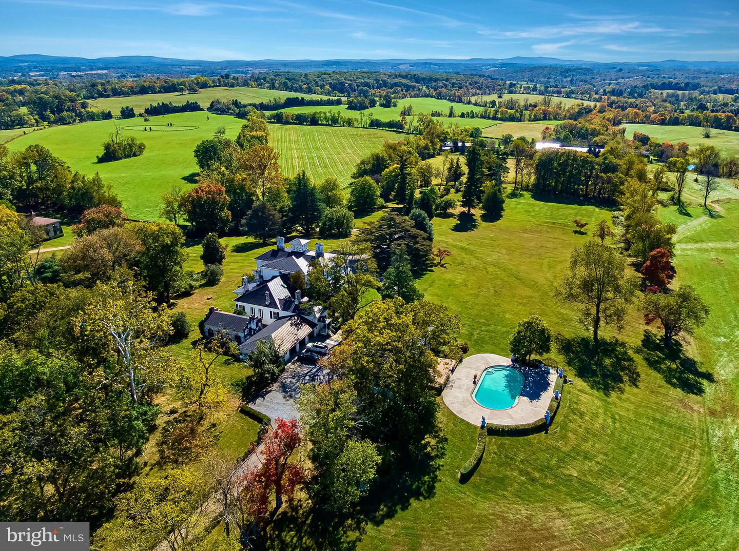 1610 DELAPLANE GRADE RD, UPPERVILLE, Virginia 20184, 4 Bedrooms Bedrooms, ,3 BathroomsBathrooms,Residential,For Sale,1610 DELAPLANE GRADE RD,VAFQ2019532 MLS # VAFQ2019532 1610 DELAPLANE GRADE RD, UPPERVILLE, Virginia 20184, 4 Bedrooms Bedrooms, ,3 BathroomsBathrooms,Residential,For Sale,1610 DELAPLANE GRADE RD,VAFQ2019532 MLS # VAFQ2019532