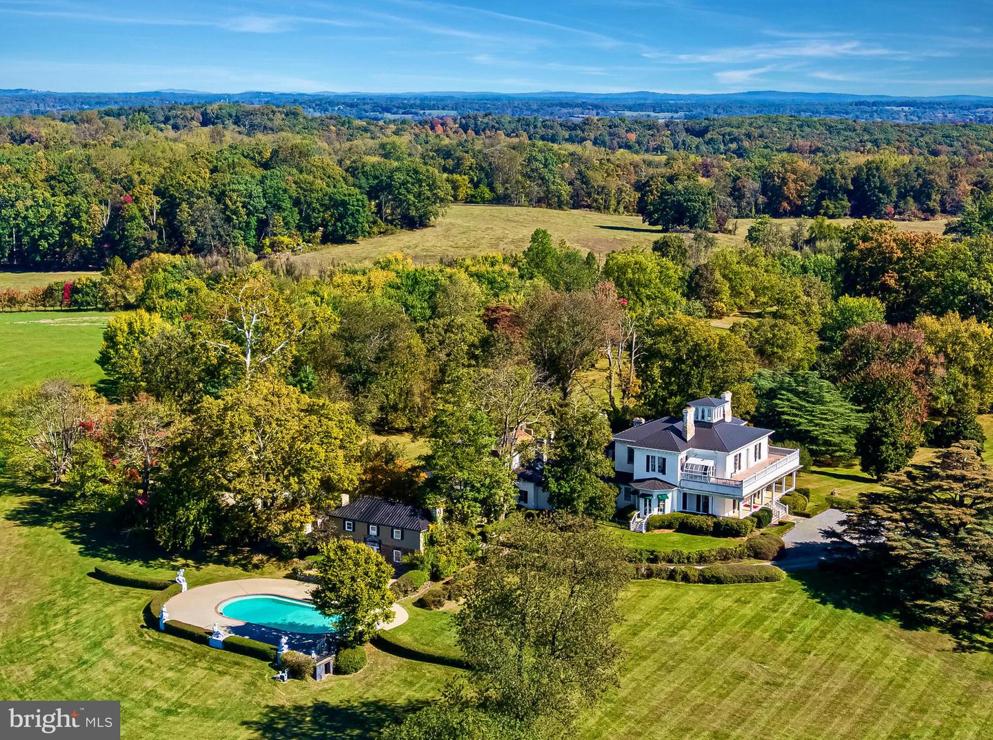 1610 DELAPLANE GRADE RD, UPPERVILLE, Virginia 20184, 4 Bedrooms Bedrooms, ,3 BathroomsBathrooms,Residential,For Sale,1610 DELAPLANE GRADE RD,VAFQ2019532 MLS # VAFQ2019532 1610 DELAPLANE GRADE RD, UPPERVILLE, Virginia 20184, 4 Bedrooms Bedrooms, ,3 BathroomsBathrooms,Residential,For Sale,1610 DELAPLANE GRADE RD,VAFQ2019532 MLS # VAFQ2019532