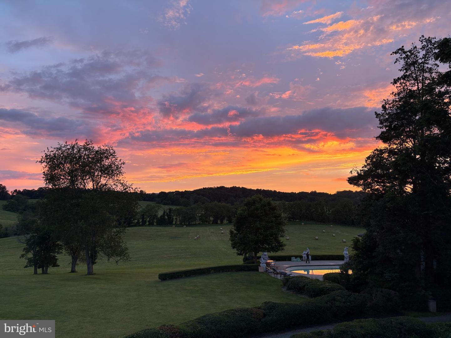 1610 DELAPLANE GRADE RD, UPPERVILLE, Virginia 20184, 4 Bedrooms Bedrooms, ,3 BathroomsBathrooms,Residential,For Sale,1610 DELAPLANE GRADE RD,VAFQ2019532 MLS # VAFQ2019532 1610 DELAPLANE GRADE RD, UPPERVILLE, Virginia 20184, 4 Bedrooms Bedrooms, ,3 BathroomsBathrooms,Residential,For Sale,1610 DELAPLANE GRADE RD,VAFQ2019532 MLS # VAFQ2019532