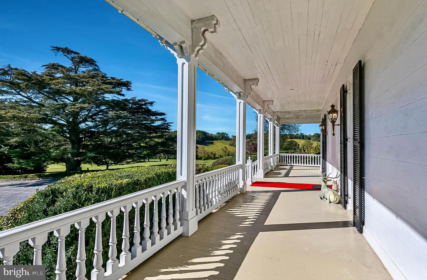 1610 DELAPLANE GRADE RD, UPPERVILLE, Virginia 20184, 4 Bedrooms Bedrooms, ,3 BathroomsBathrooms,Residential,For Sale,1610 DELAPLANE GRADE RD,VAFQ2019532 MLS # VAFQ2019532 1610 DELAPLANE GRADE RD, UPPERVILLE, Virginia 20184, 4 Bedrooms Bedrooms, ,3 BathroomsBathrooms,Residential,For Sale,1610 DELAPLANE GRADE RD,VAFQ2019532 MLS # VAFQ2019532