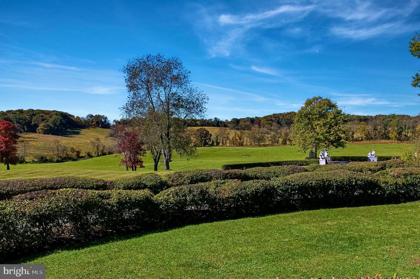 1610 DELAPLANE GRADE RD, UPPERVILLE, Virginia 20184, 4 Bedrooms Bedrooms, ,3 BathroomsBathrooms,Residential,For Sale,1610 DELAPLANE GRADE RD,VAFQ2019532 MLS # VAFQ2019532 1610 DELAPLANE GRADE RD, UPPERVILLE, Virginia 20184, 4 Bedrooms Bedrooms, ,3 BathroomsBathrooms,Residential,For Sale,1610 DELAPLANE GRADE RD,VAFQ2019532 MLS # VAFQ2019532