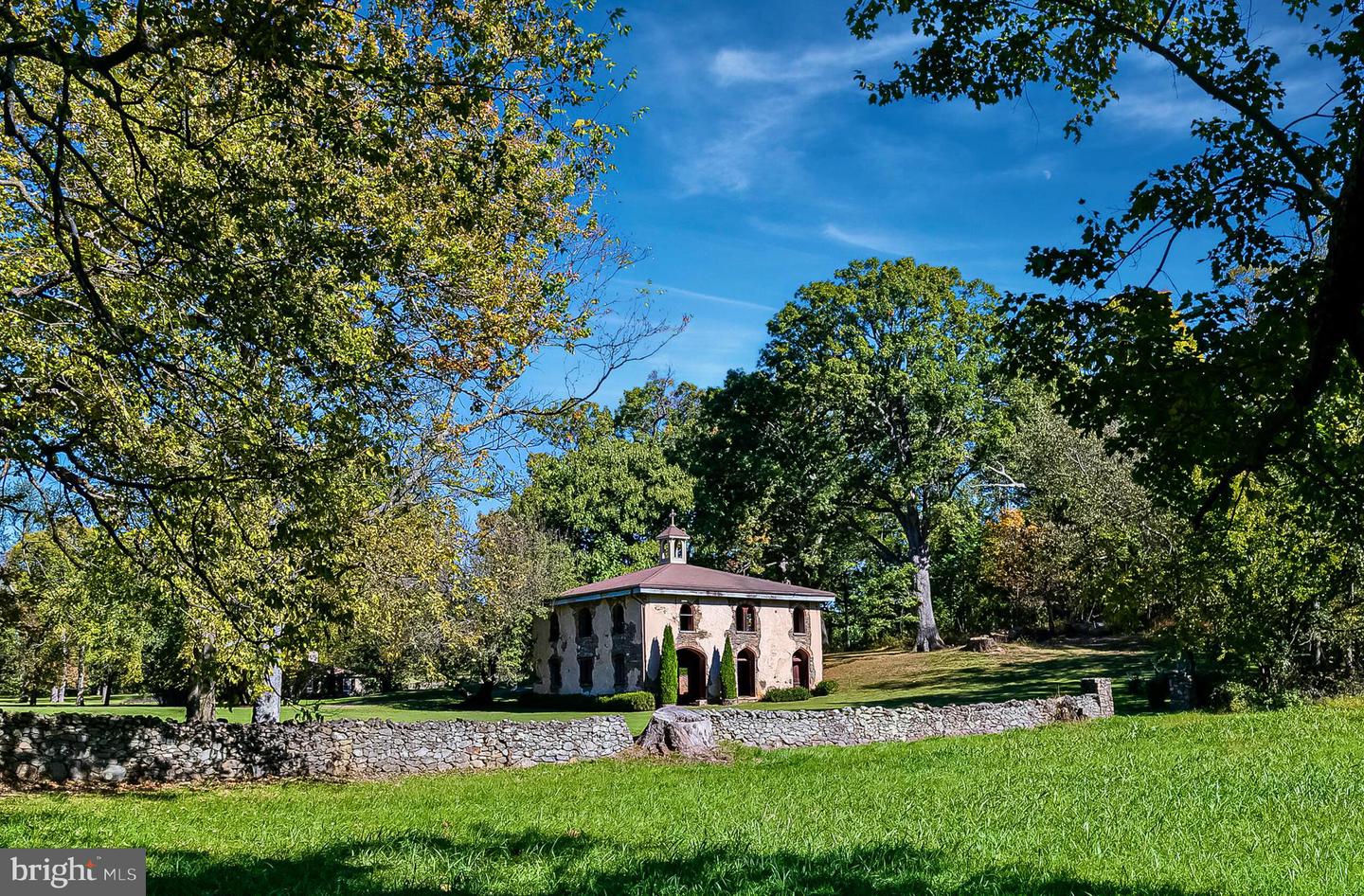 1610 DELAPLANE GRADE RD, UPPERVILLE, Virginia 20184, 4 Bedrooms Bedrooms, ,3 BathroomsBathrooms,Residential,For Sale,1610 DELAPLANE GRADE RD,VAFQ2019532 MLS # VAFQ2019532 1610 DELAPLANE GRADE RD, UPPERVILLE, Virginia 20184, 4 Bedrooms Bedrooms, ,3 BathroomsBathrooms,Residential,For Sale,1610 DELAPLANE GRADE RD,VAFQ2019532 MLS # VAFQ2019532