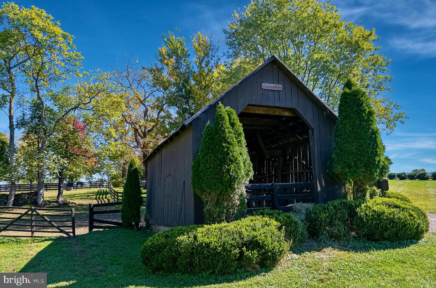 1610 DELAPLANE GRADE RD, UPPERVILLE, Virginia 20184, 4 Bedrooms Bedrooms, ,3 BathroomsBathrooms,Residential,For Sale,1610 DELAPLANE GRADE RD,VAFQ2019532 MLS # VAFQ2019532 1610 DELAPLANE GRADE RD, UPPERVILLE, Virginia 20184, 4 Bedrooms Bedrooms, ,3 BathroomsBathrooms,Residential,For Sale,1610 DELAPLANE GRADE RD,VAFQ2019532 MLS # VAFQ2019532