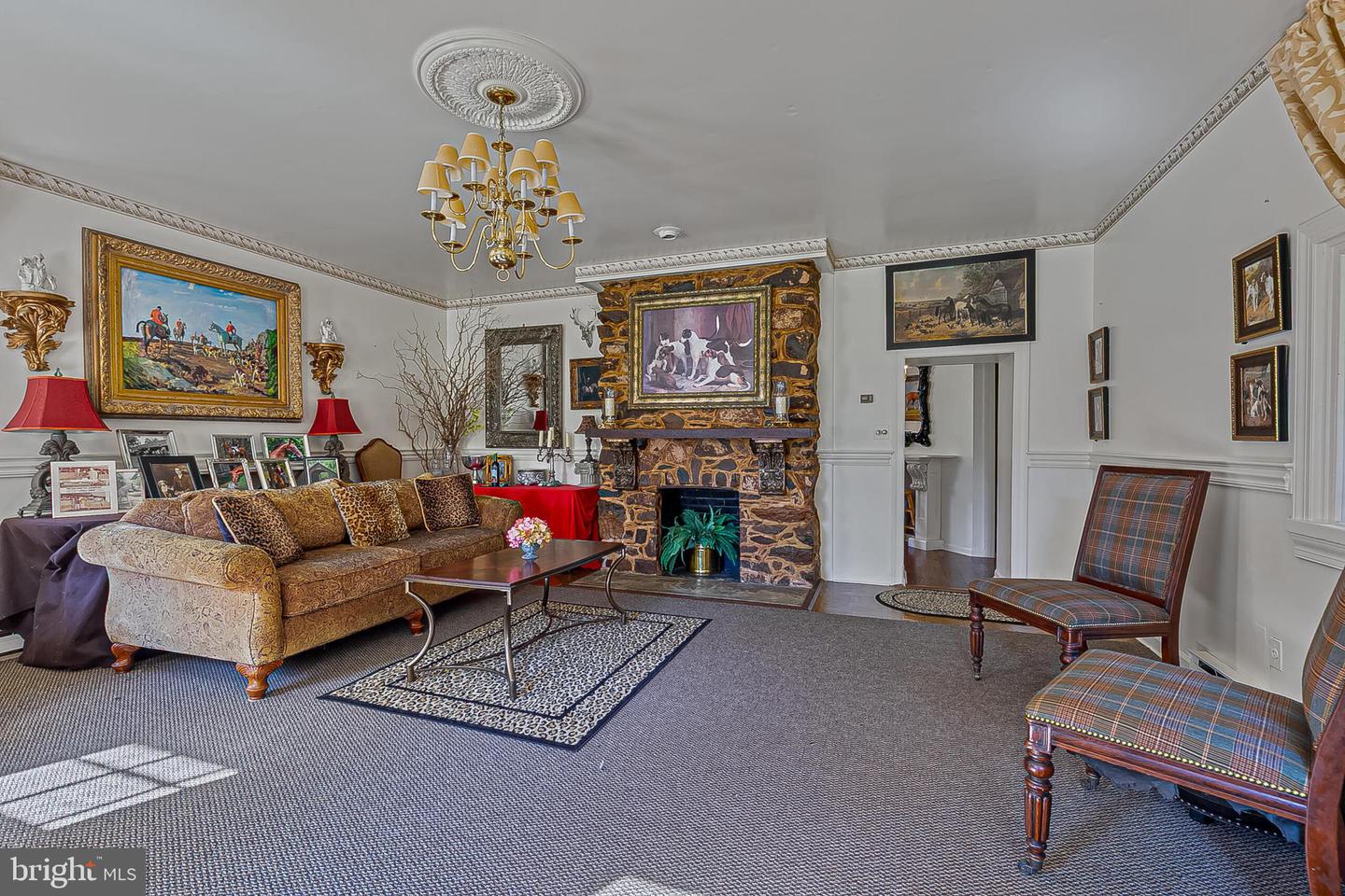 1610 DELAPLANE GRADE RD, UPPERVILLE, Virginia 20184, 4 Bedrooms Bedrooms, ,3 BathroomsBathrooms,Residential,For Sale,1610 DELAPLANE GRADE RD,VAFQ2019532 MLS # VAFQ2019532 1610 DELAPLANE GRADE RD, UPPERVILLE, Virginia 20184, 4 Bedrooms Bedrooms, ,3 BathroomsBathrooms,Residential,For Sale,1610 DELAPLANE GRADE RD,VAFQ2019532 MLS # VAFQ2019532