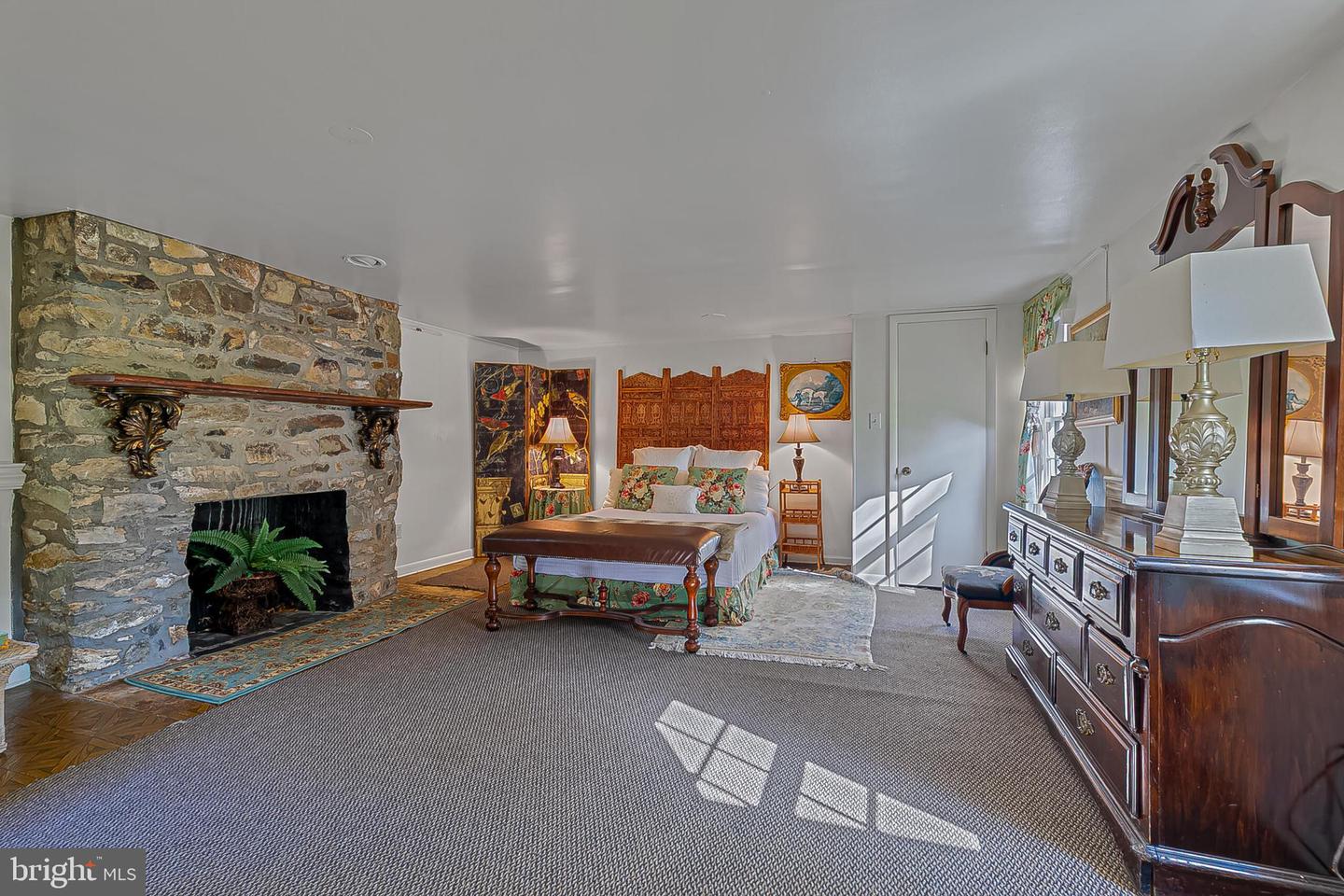 1610 DELAPLANE GRADE RD, UPPERVILLE, Virginia 20184, 4 Bedrooms Bedrooms, ,3 BathroomsBathrooms,Residential,For Sale,1610 DELAPLANE GRADE RD,VAFQ2019532 MLS # VAFQ2019532 1610 DELAPLANE GRADE RD, UPPERVILLE, Virginia 20184, 4 Bedrooms Bedrooms, ,3 BathroomsBathrooms,Residential,For Sale,1610 DELAPLANE GRADE RD,VAFQ2019532 MLS # VAFQ2019532