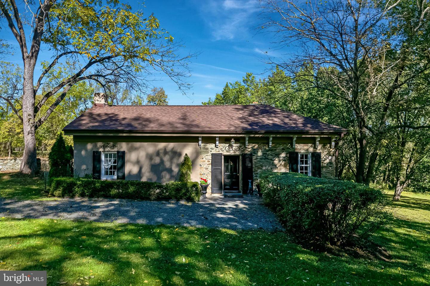 1610 DELAPLANE GRADE RD, UPPERVILLE, Virginia 20184, 4 Bedrooms Bedrooms, ,3 BathroomsBathrooms,Residential,For Sale,1610 DELAPLANE GRADE RD,VAFQ2019532 MLS # VAFQ2019532 1610 DELAPLANE GRADE RD, UPPERVILLE, Virginia 20184, 4 Bedrooms Bedrooms, ,3 BathroomsBathrooms,Residential,For Sale,1610 DELAPLANE GRADE RD,VAFQ2019532 MLS # VAFQ2019532