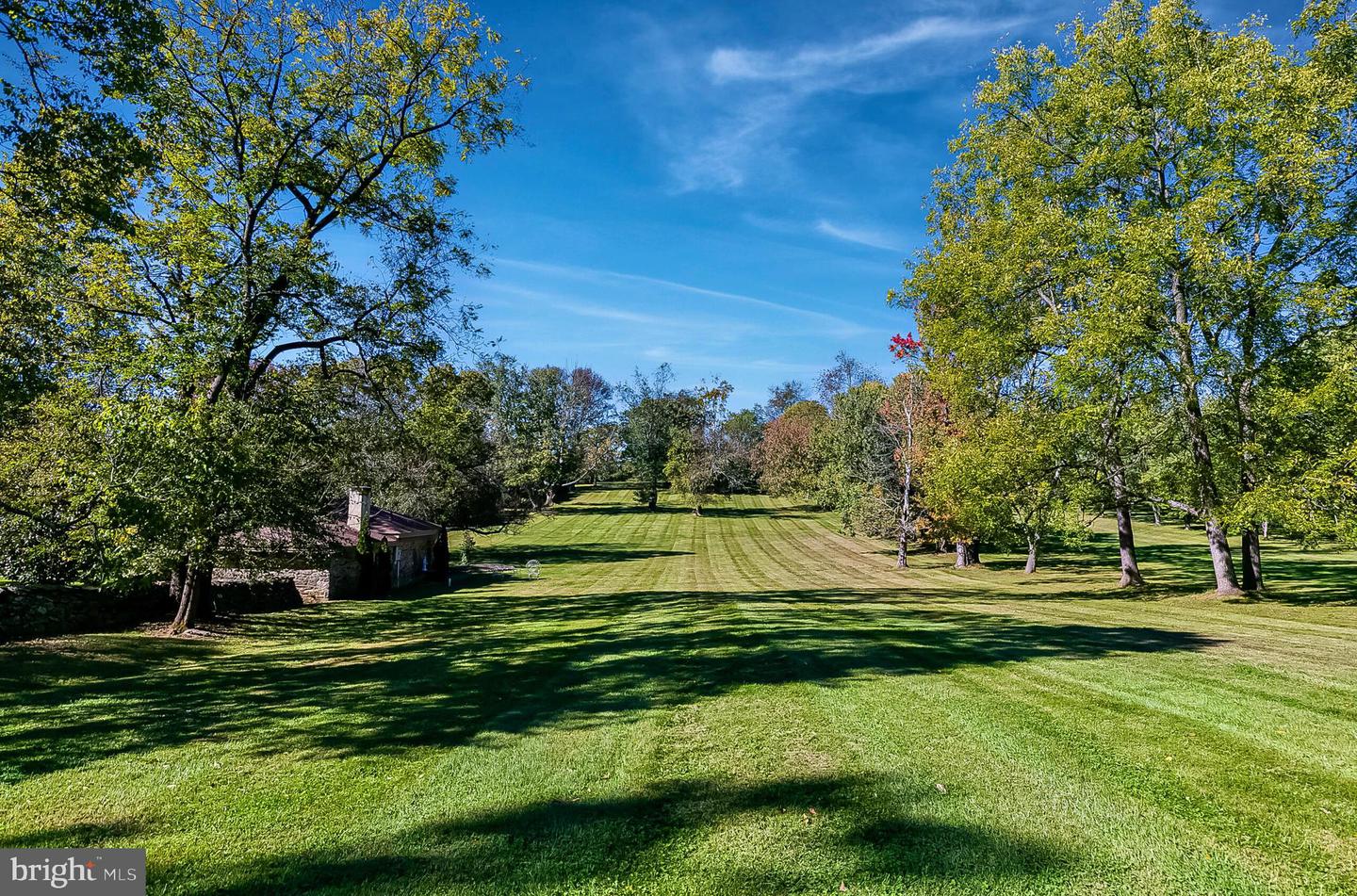 1610 DELAPLANE GRADE RD, UPPERVILLE, Virginia 20184, 4 Bedrooms Bedrooms, ,3 BathroomsBathrooms,Residential,For Sale,1610 DELAPLANE GRADE RD,VAFQ2019532 MLS # VAFQ2019532 1610 DELAPLANE GRADE RD, UPPERVILLE, Virginia 20184, 4 Bedrooms Bedrooms, ,3 BathroomsBathrooms,Residential,For Sale,1610 DELAPLANE GRADE RD,VAFQ2019532 MLS # VAFQ2019532
