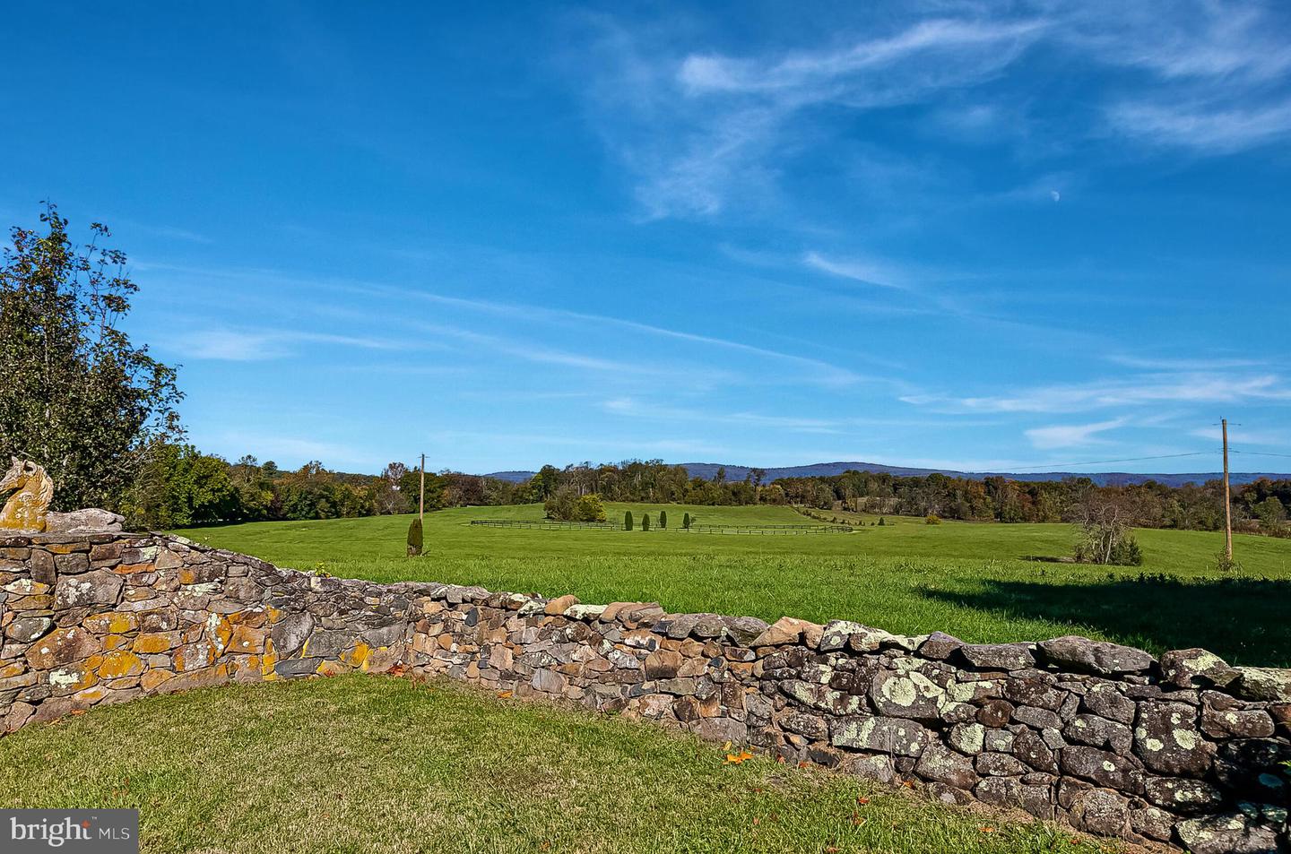 1610 DELAPLANE GRADE RD, UPPERVILLE, Virginia 20184, 4 Bedrooms Bedrooms, ,3 BathroomsBathrooms,Residential,For Sale,1610 DELAPLANE GRADE RD,VAFQ2019532 MLS # VAFQ2019532 1610 DELAPLANE GRADE RD, UPPERVILLE, Virginia 20184, 4 Bedrooms Bedrooms, ,3 BathroomsBathrooms,Residential,For Sale,1610 DELAPLANE GRADE RD,VAFQ2019532 MLS # VAFQ2019532