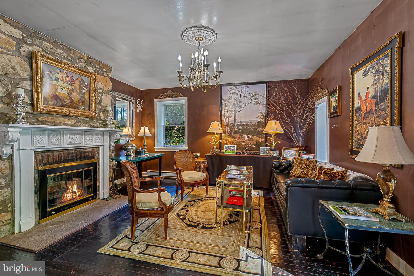 1610 DELAPLANE GRADE RD, UPPERVILLE, Virginia 20184, 4 Bedrooms Bedrooms, ,3 BathroomsBathrooms,Residential,For Sale,1610 DELAPLANE GRADE RD,VAFQ2019532 MLS # VAFQ2019532 1610 DELAPLANE GRADE RD, UPPERVILLE, Virginia 20184, 4 Bedrooms Bedrooms, ,3 BathroomsBathrooms,Residential,For Sale,1610 DELAPLANE GRADE RD,VAFQ2019532 MLS # VAFQ2019532