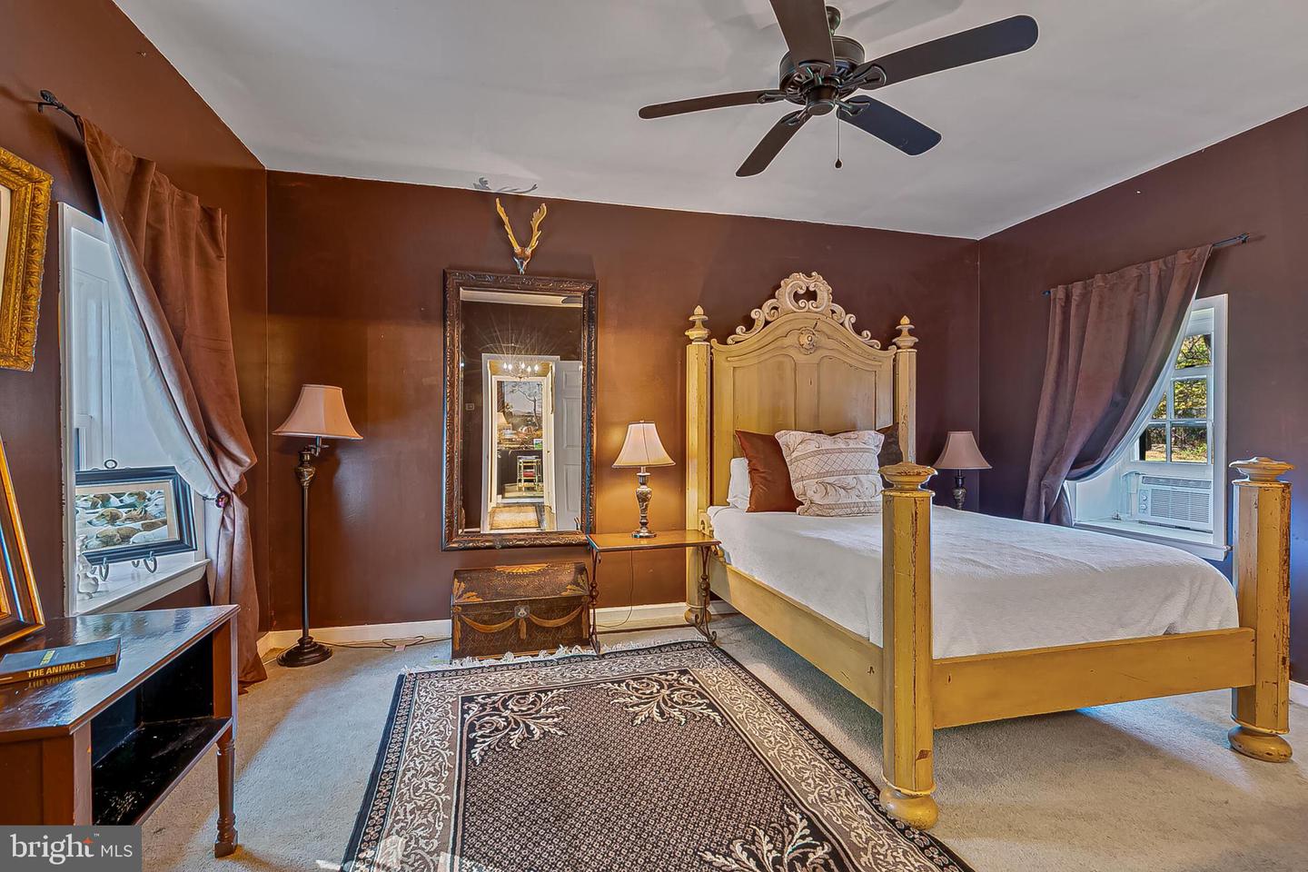 1610 DELAPLANE GRADE RD, UPPERVILLE, Virginia 20184, 4 Bedrooms Bedrooms, ,3 BathroomsBathrooms,Residential,For Sale,1610 DELAPLANE GRADE RD,VAFQ2019532 MLS # VAFQ2019532 1610 DELAPLANE GRADE RD, UPPERVILLE, Virginia 20184, 4 Bedrooms Bedrooms, ,3 BathroomsBathrooms,Residential,For Sale,1610 DELAPLANE GRADE RD,VAFQ2019532 MLS # VAFQ2019532