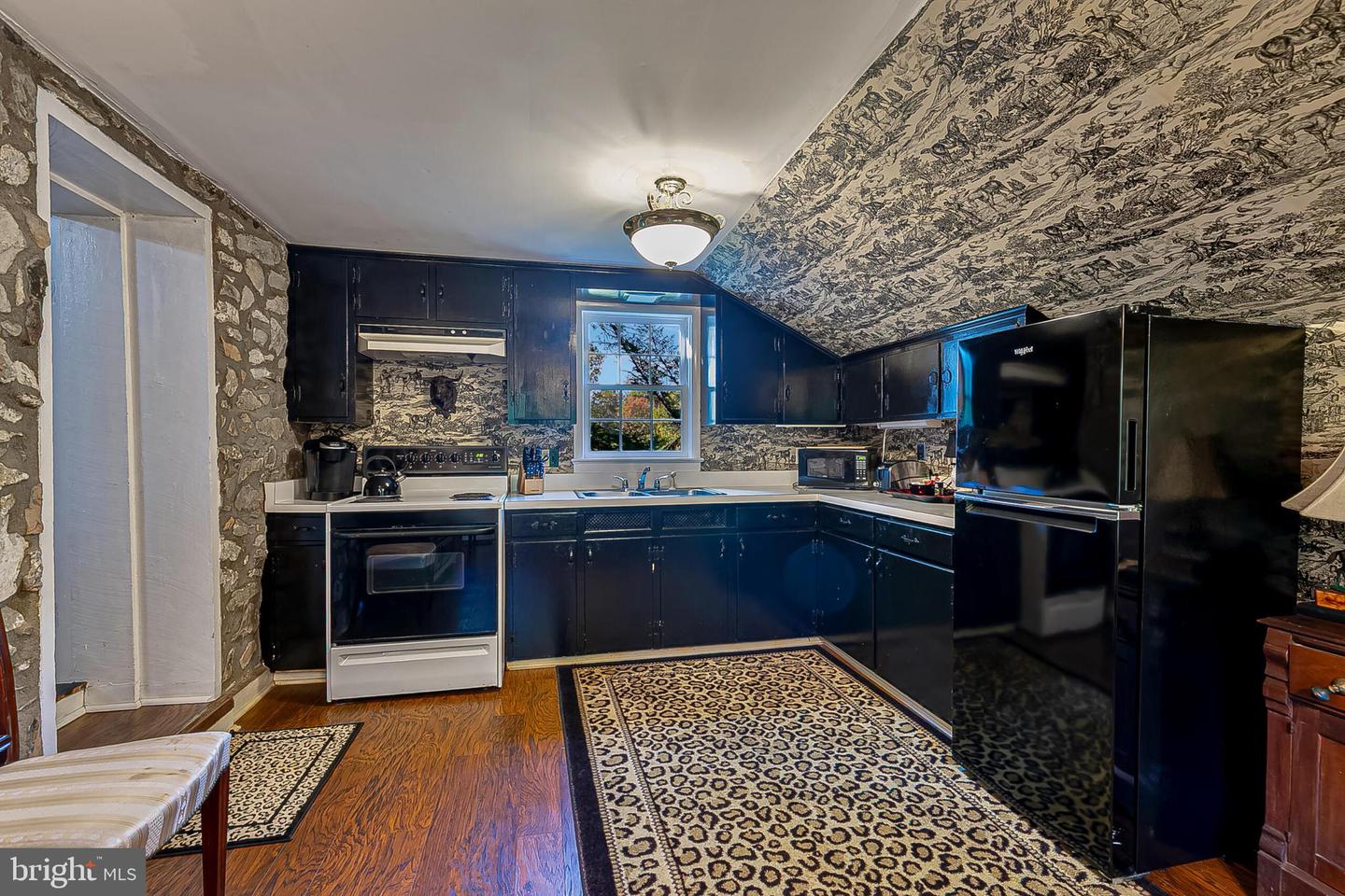 1610 DELAPLANE GRADE RD, UPPERVILLE, Virginia 20184, 4 Bedrooms Bedrooms, ,3 BathroomsBathrooms,Residential,For Sale,1610 DELAPLANE GRADE RD,VAFQ2019532 MLS # VAFQ2019532 1610 DELAPLANE GRADE RD, UPPERVILLE, Virginia 20184, 4 Bedrooms Bedrooms, ,3 BathroomsBathrooms,Residential,For Sale,1610 DELAPLANE GRADE RD,VAFQ2019532 MLS # VAFQ2019532