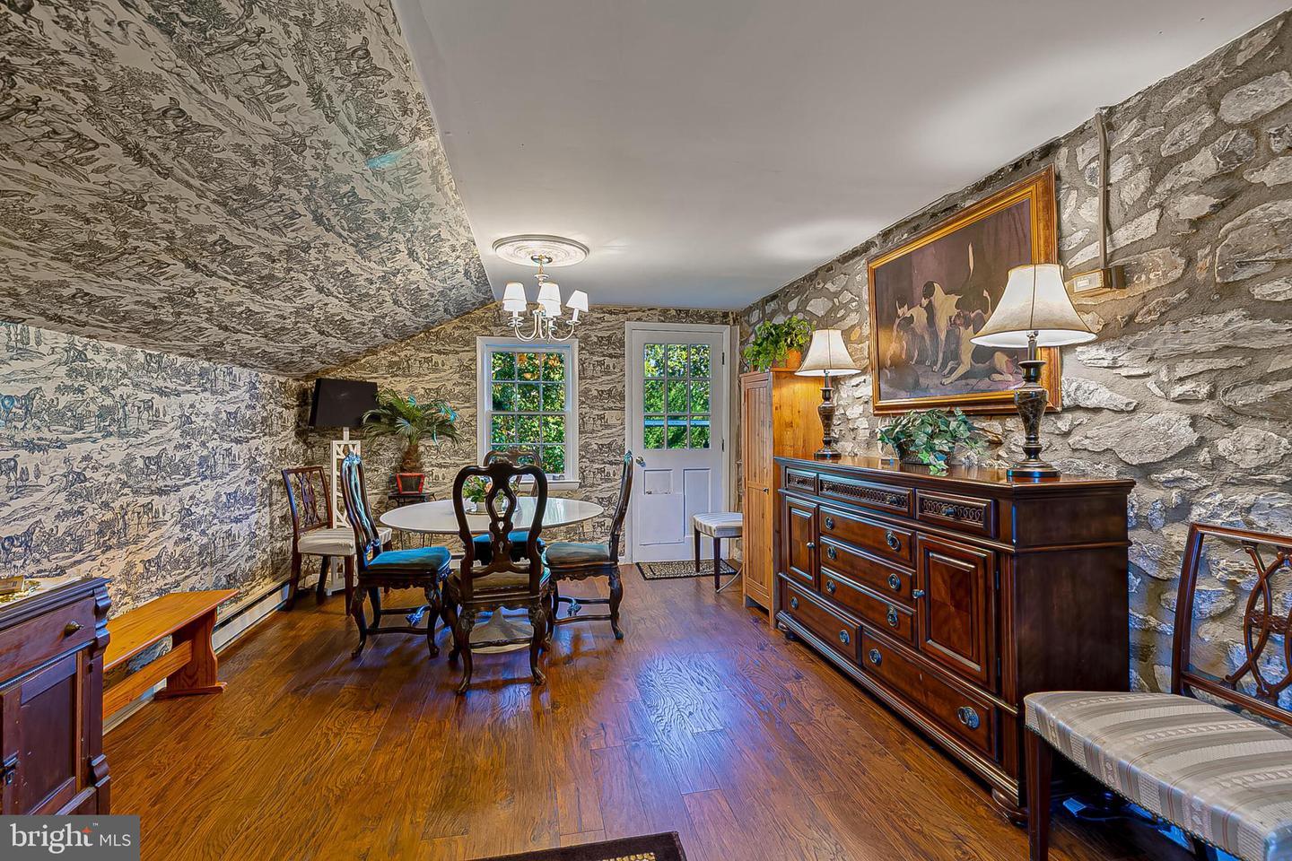 1610 DELAPLANE GRADE RD, UPPERVILLE, Virginia 20184, 4 Bedrooms Bedrooms, ,3 BathroomsBathrooms,Residential,For Sale,1610 DELAPLANE GRADE RD,VAFQ2019532 MLS # VAFQ2019532 1610 DELAPLANE GRADE RD, UPPERVILLE, Virginia 20184, 4 Bedrooms Bedrooms, ,3 BathroomsBathrooms,Residential,For Sale,1610 DELAPLANE GRADE RD,VAFQ2019532 MLS # VAFQ2019532