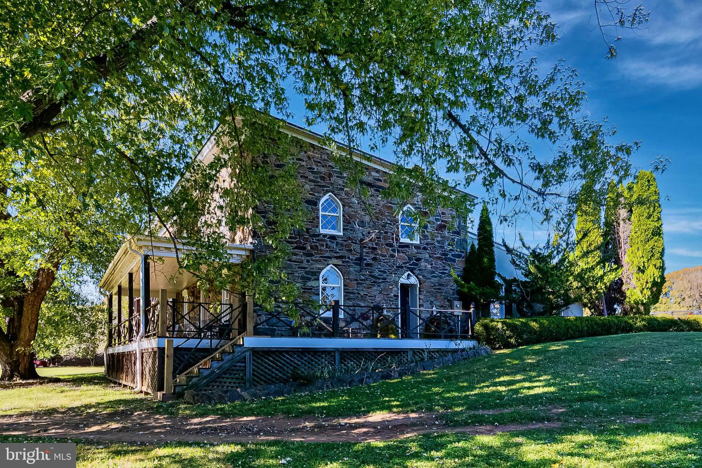 1610 DELAPLANE GRADE RD, UPPERVILLE, Virginia 20184, 4 Bedrooms Bedrooms, ,3 BathroomsBathrooms,Residential,For Sale,1610 DELAPLANE GRADE RD,VAFQ2019532 MLS # VAFQ2019532 1610 DELAPLANE GRADE RD, UPPERVILLE, Virginia 20184, 4 Bedrooms Bedrooms, ,3 BathroomsBathrooms,Residential,For Sale,1610 DELAPLANE GRADE RD,VAFQ2019532 MLS # VAFQ2019532