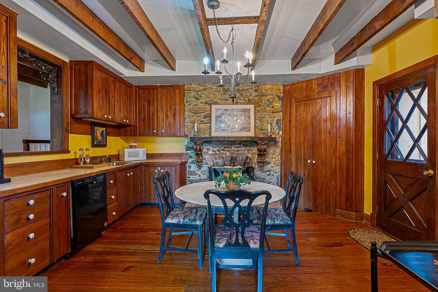 1610 DELAPLANE GRADE RD, UPPERVILLE, Virginia 20184, 4 Bedrooms Bedrooms, ,3 BathroomsBathrooms,Residential,For Sale,1610 DELAPLANE GRADE RD,VAFQ2019532 MLS # VAFQ2019532 1610 DELAPLANE GRADE RD, UPPERVILLE, Virginia 20184, 4 Bedrooms Bedrooms, ,3 BathroomsBathrooms,Residential,For Sale,1610 DELAPLANE GRADE RD,VAFQ2019532 MLS # VAFQ2019532