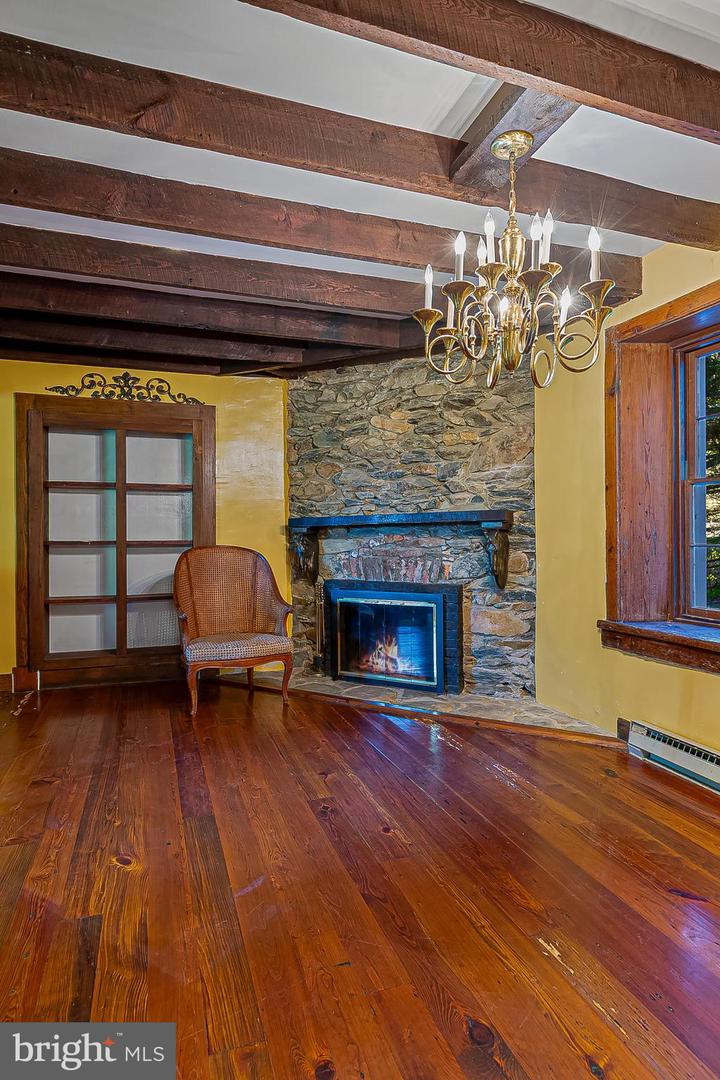 1610 DELAPLANE GRADE RD, UPPERVILLE, Virginia 20184, 4 Bedrooms Bedrooms, ,3 BathroomsBathrooms,Residential,For Sale,1610 DELAPLANE GRADE RD,VAFQ2019532 MLS # VAFQ2019532 1610 DELAPLANE GRADE RD, UPPERVILLE, Virginia 20184, 4 Bedrooms Bedrooms, ,3 BathroomsBathrooms,Residential,For Sale,1610 DELAPLANE GRADE RD,VAFQ2019532 MLS # VAFQ2019532