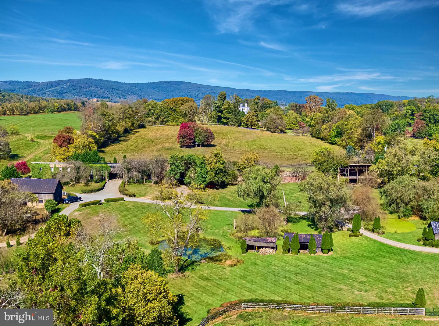 1610 DELAPLANE GRADE RD, UPPERVILLE, Virginia 20184, 4 Bedrooms Bedrooms, ,3 BathroomsBathrooms,Residential,For Sale,1610 DELAPLANE GRADE RD,VAFQ2019532 MLS # VAFQ2019532 1610 DELAPLANE GRADE RD, UPPERVILLE, Virginia 20184, 4 Bedrooms Bedrooms, ,3 BathroomsBathrooms,Residential,For Sale,1610 DELAPLANE GRADE RD,VAFQ2019532 MLS # VAFQ2019532