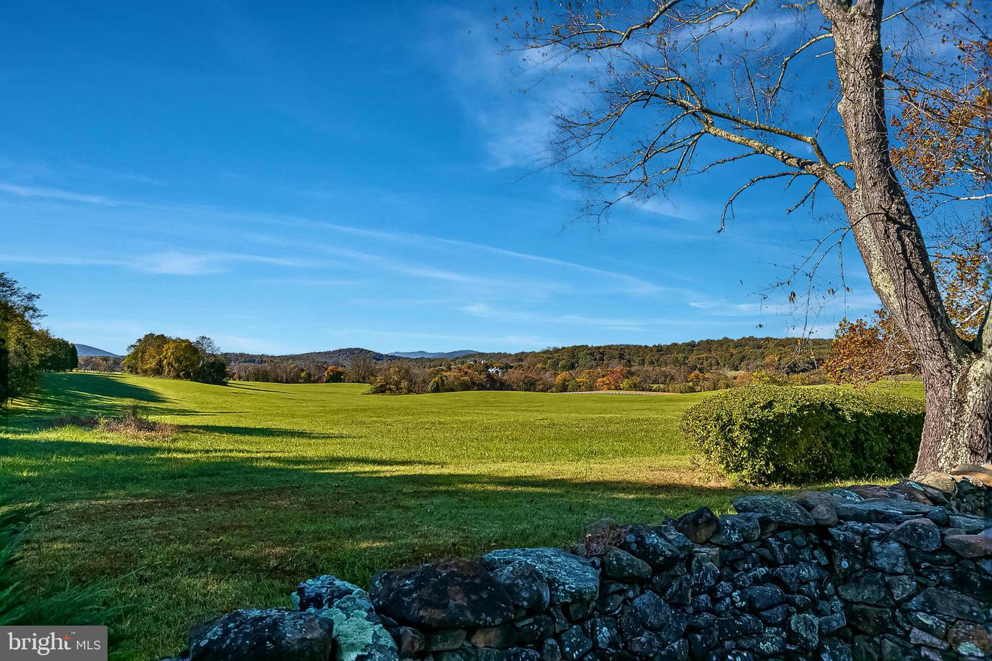 1610 DELAPLANE GRADE RD, UPPERVILLE, Virginia 20184, 4 Bedrooms Bedrooms, ,3 BathroomsBathrooms,Residential,For Sale,1610 DELAPLANE GRADE RD,VAFQ2019532 MLS # VAFQ2019532 1610 DELAPLANE GRADE RD, UPPERVILLE, Virginia 20184, 4 Bedrooms Bedrooms, ,3 BathroomsBathrooms,Residential,For Sale,1610 DELAPLANE GRADE RD,VAFQ2019532 MLS # VAFQ2019532