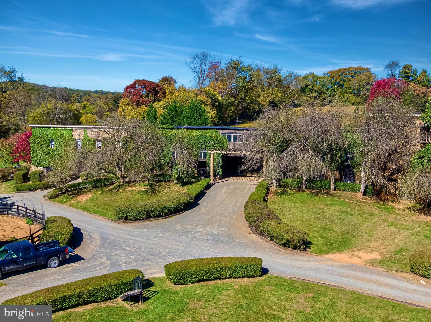1610 DELAPLANE GRADE RD, UPPERVILLE, Virginia 20184, 4 Bedrooms Bedrooms, ,3 BathroomsBathrooms,Residential,For Sale,1610 DELAPLANE GRADE RD,VAFQ2019532 MLS # VAFQ2019532 1610 DELAPLANE GRADE RD, UPPERVILLE, Virginia 20184, 4 Bedrooms Bedrooms, ,3 BathroomsBathrooms,Residential,For Sale,1610 DELAPLANE GRADE RD,VAFQ2019532 MLS # VAFQ2019532