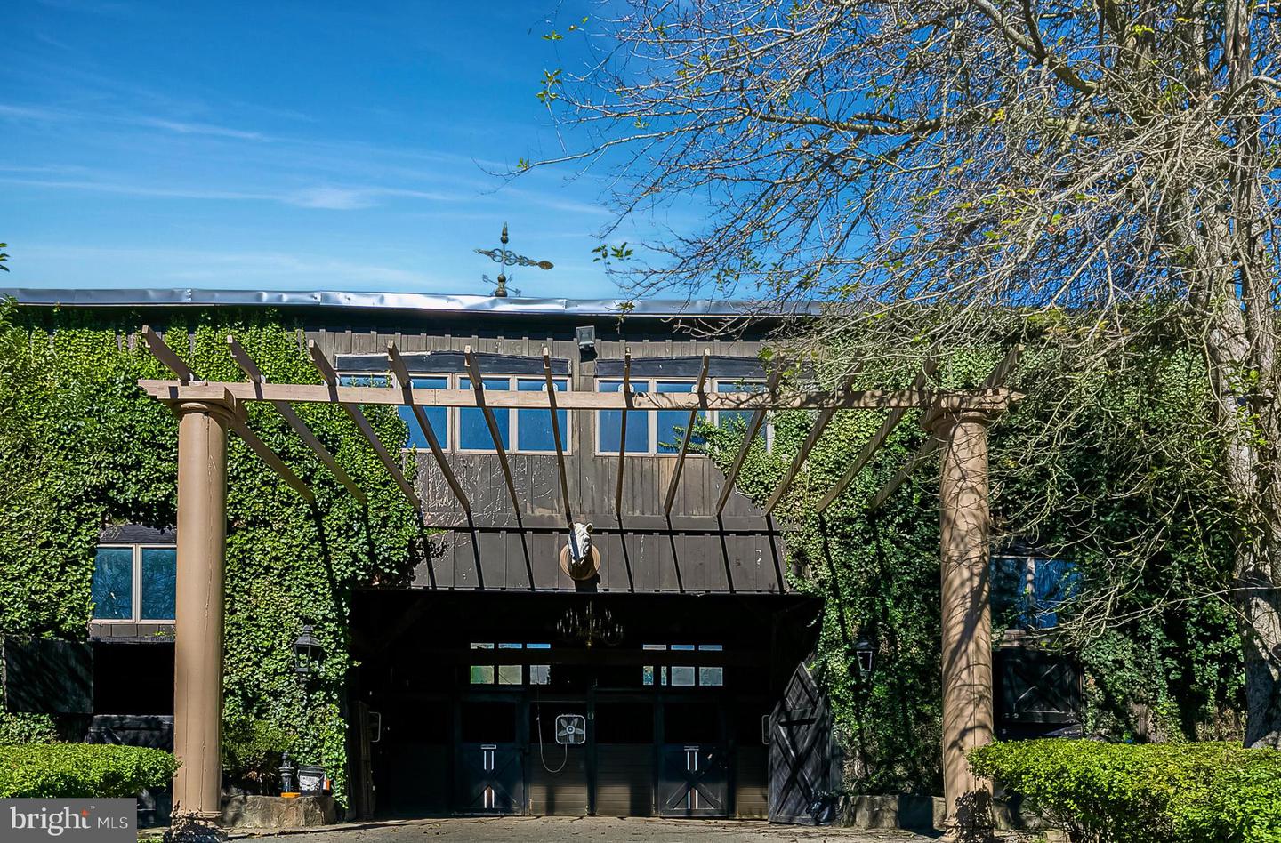 1610 DELAPLANE GRADE RD, UPPERVILLE, Virginia 20184, 4 Bedrooms Bedrooms, ,3 BathroomsBathrooms,Residential,For Sale,1610 DELAPLANE GRADE RD,VAFQ2019532 MLS # VAFQ2019532 1610 DELAPLANE GRADE RD, UPPERVILLE, Virginia 20184, 4 Bedrooms Bedrooms, ,3 BathroomsBathrooms,Residential,For Sale,1610 DELAPLANE GRADE RD,VAFQ2019532 MLS # VAFQ2019532