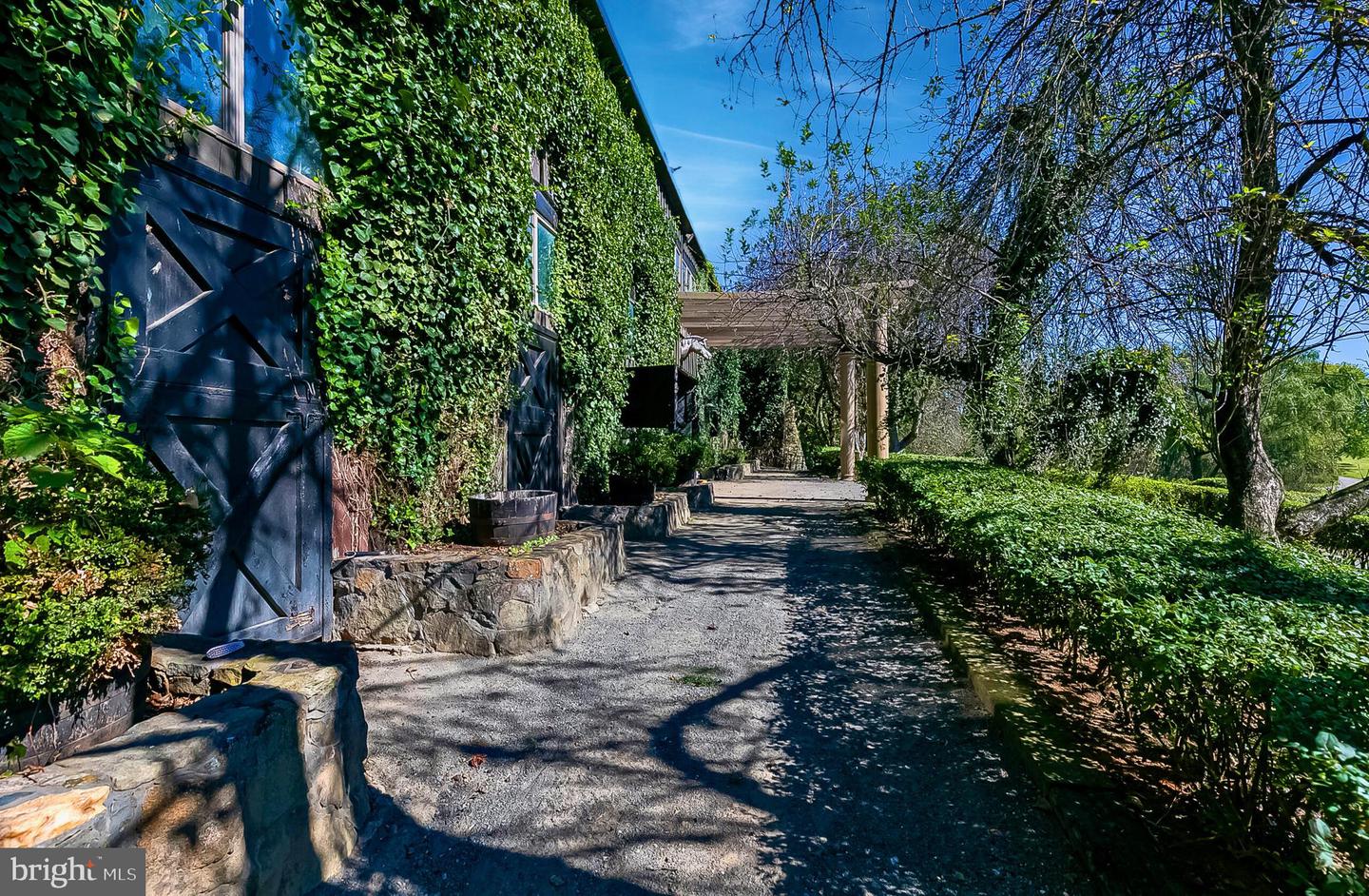 1610 DELAPLANE GRADE RD, UPPERVILLE, Virginia 20184, 4 Bedrooms Bedrooms, ,3 BathroomsBathrooms,Residential,For Sale,1610 DELAPLANE GRADE RD,VAFQ2019532 MLS # VAFQ2019532 1610 DELAPLANE GRADE RD, UPPERVILLE, Virginia 20184, 4 Bedrooms Bedrooms, ,3 BathroomsBathrooms,Residential,For Sale,1610 DELAPLANE GRADE RD,VAFQ2019532 MLS # VAFQ2019532