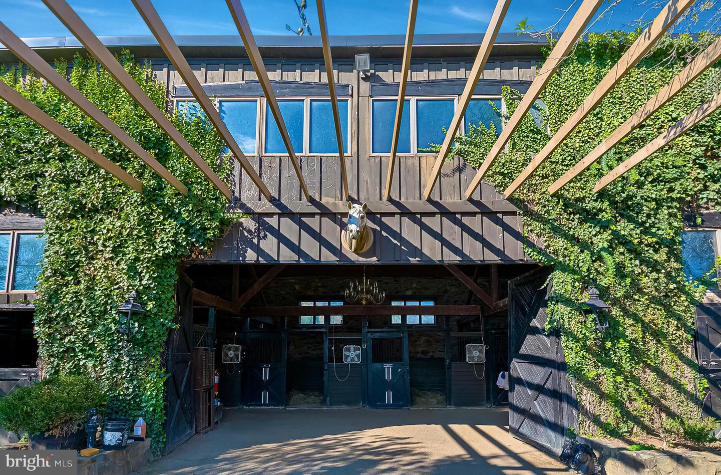 1610 DELAPLANE GRADE RD, UPPERVILLE, Virginia 20184, 4 Bedrooms Bedrooms, ,3 BathroomsBathrooms,Residential,For Sale,1610 DELAPLANE GRADE RD,VAFQ2019532 MLS # VAFQ2019532 1610 DELAPLANE GRADE RD, UPPERVILLE, Virginia 20184, 4 Bedrooms Bedrooms, ,3 BathroomsBathrooms,Residential,For Sale,1610 DELAPLANE GRADE RD,VAFQ2019532 MLS # VAFQ2019532