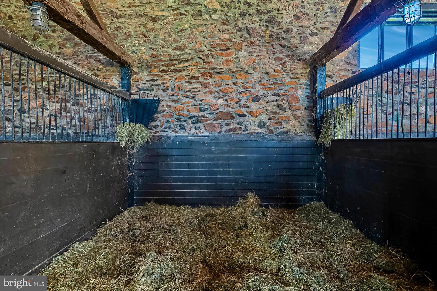 1610 DELAPLANE GRADE RD, UPPERVILLE, Virginia 20184, 4 Bedrooms Bedrooms, ,3 BathroomsBathrooms,Residential,For Sale,1610 DELAPLANE GRADE RD,VAFQ2019532 MLS # VAFQ2019532 1610 DELAPLANE GRADE RD, UPPERVILLE, Virginia 20184, 4 Bedrooms Bedrooms, ,3 BathroomsBathrooms,Residential,For Sale,1610 DELAPLANE GRADE RD,VAFQ2019532 MLS # VAFQ2019532