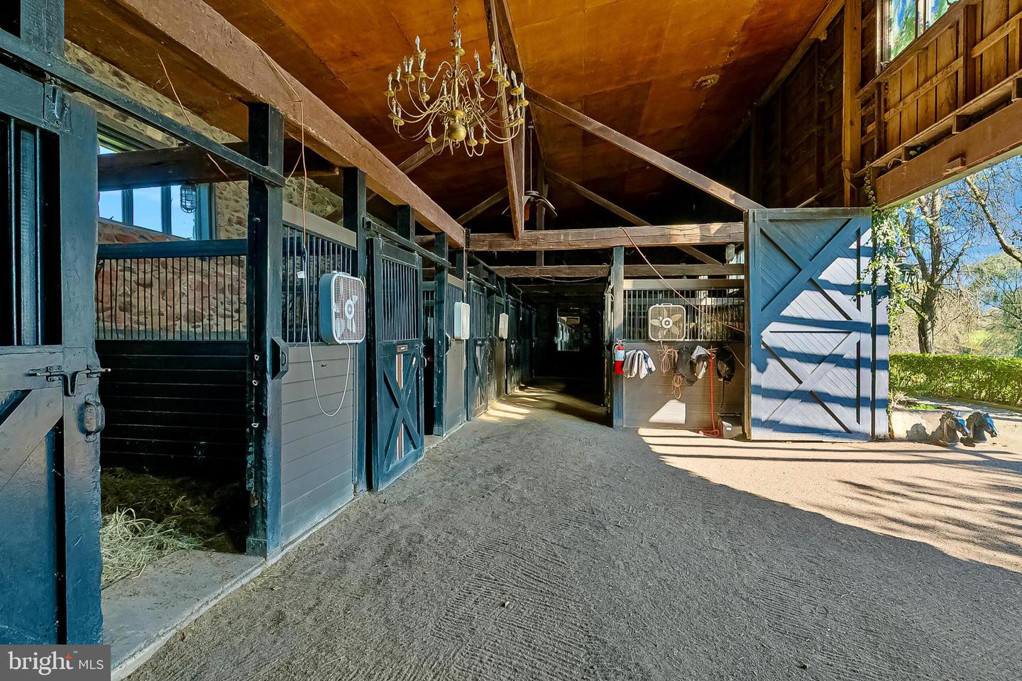 1610 DELAPLANE GRADE RD, UPPERVILLE, Virginia 20184, 4 Bedrooms Bedrooms, ,3 BathroomsBathrooms,Residential,For Sale,1610 DELAPLANE GRADE RD,VAFQ2019532 MLS # VAFQ2019532 1610 DELAPLANE GRADE RD, UPPERVILLE, Virginia 20184, 4 Bedrooms Bedrooms, ,3 BathroomsBathrooms,Residential,For Sale,1610 DELAPLANE GRADE RD,VAFQ2019532 MLS # VAFQ2019532