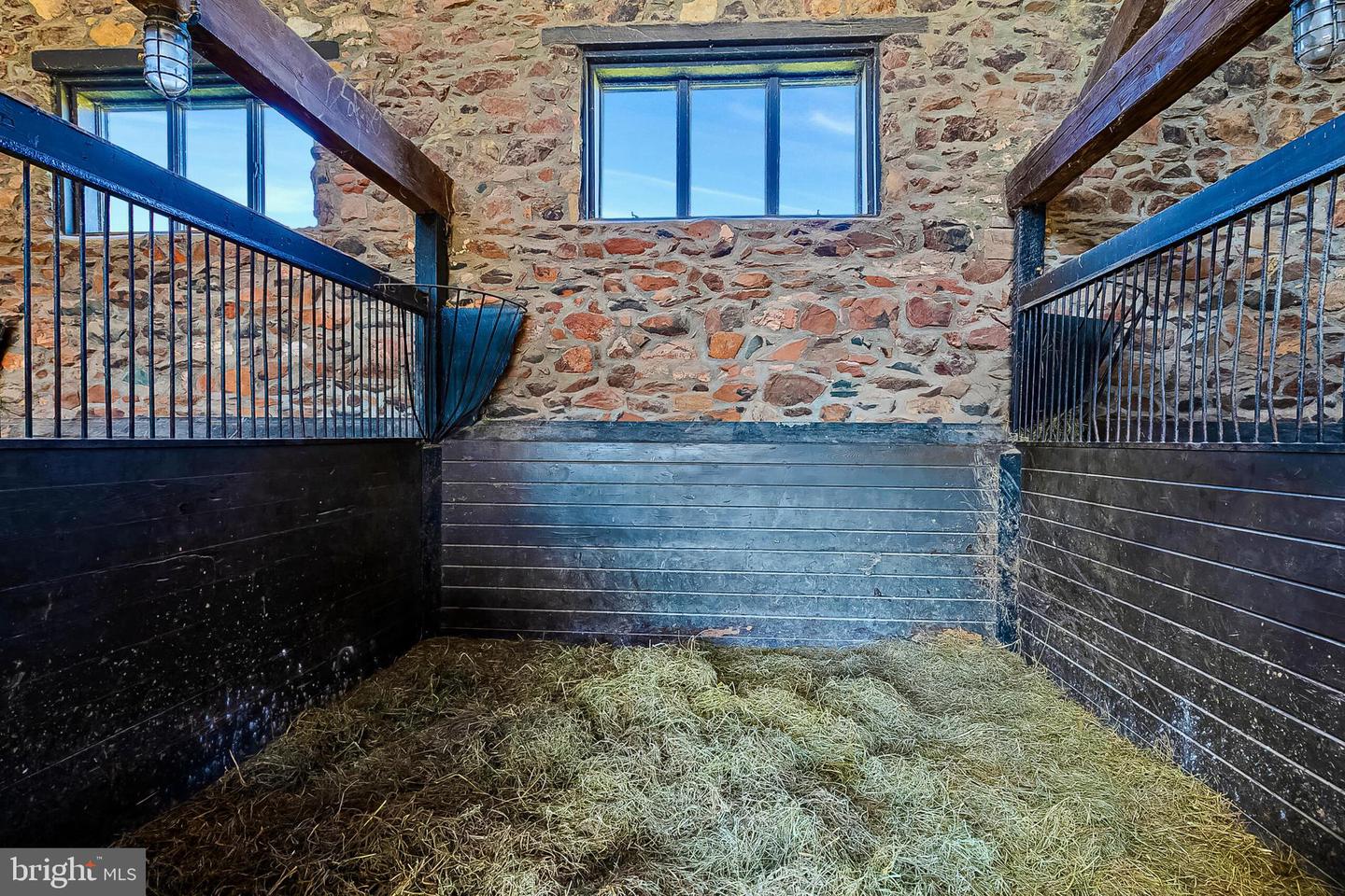 1610 DELAPLANE GRADE RD, UPPERVILLE, Virginia 20184, 4 Bedrooms Bedrooms, ,3 BathroomsBathrooms,Residential,For Sale,1610 DELAPLANE GRADE RD,VAFQ2019532 MLS # VAFQ2019532 1610 DELAPLANE GRADE RD, UPPERVILLE, Virginia 20184, 4 Bedrooms Bedrooms, ,3 BathroomsBathrooms,Residential,For Sale,1610 DELAPLANE GRADE RD,VAFQ2019532 MLS # VAFQ2019532