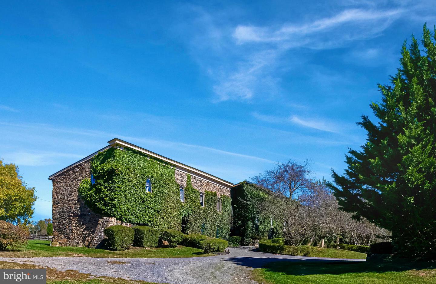 1610 DELAPLANE GRADE RD, UPPERVILLE, Virginia 20184, 4 Bedrooms Bedrooms, ,3 BathroomsBathrooms,Residential,For Sale,1610 DELAPLANE GRADE RD,VAFQ2019532 MLS # VAFQ2019532 1610 DELAPLANE GRADE RD, UPPERVILLE, Virginia 20184, 4 Bedrooms Bedrooms, ,3 BathroomsBathrooms,Residential,For Sale,1610 DELAPLANE GRADE RD,VAFQ2019532 MLS # VAFQ2019532