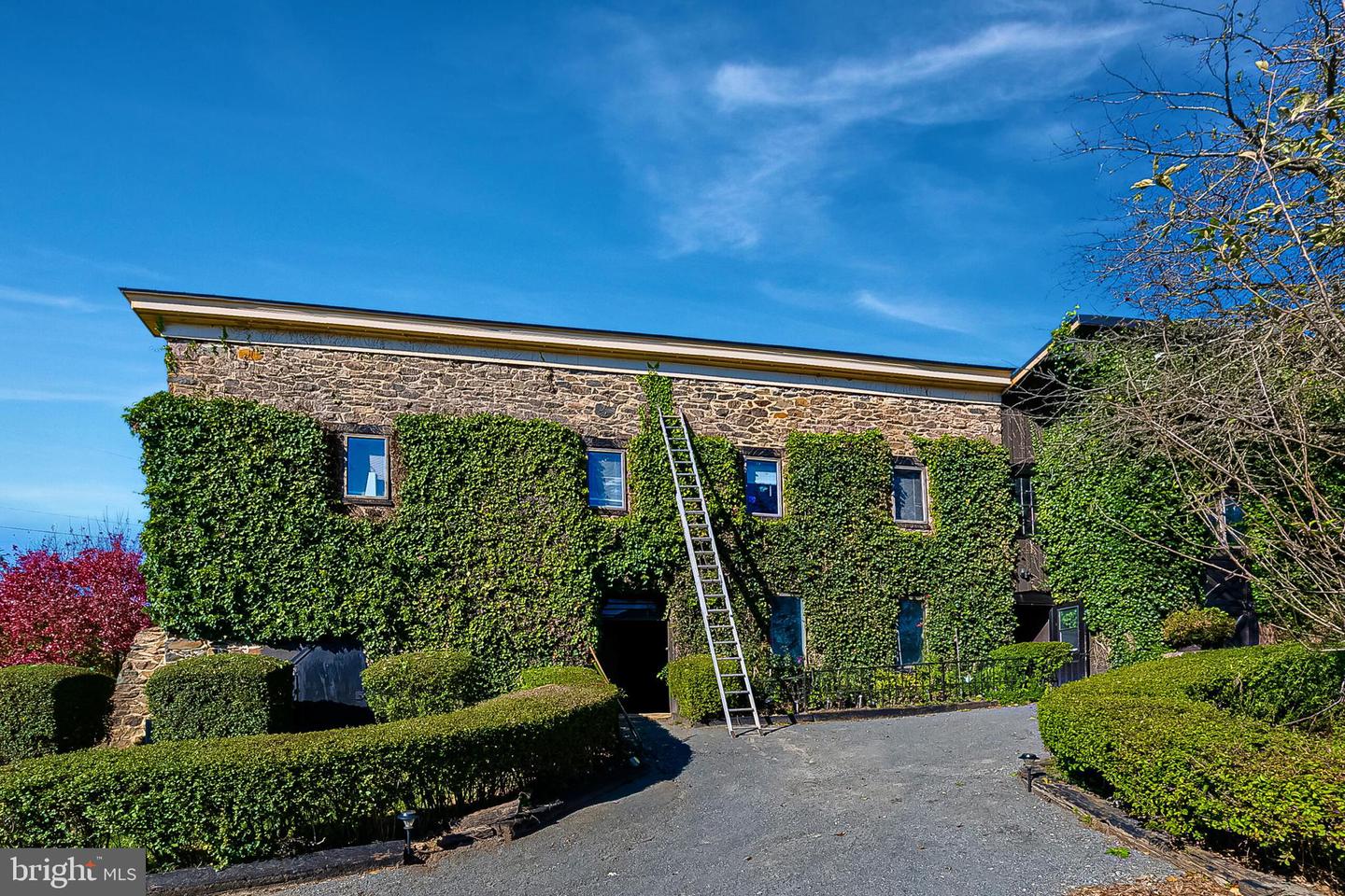 1610 DELAPLANE GRADE RD, UPPERVILLE, Virginia 20184, 4 Bedrooms Bedrooms, ,3 BathroomsBathrooms,Residential,For Sale,1610 DELAPLANE GRADE RD,VAFQ2019532 MLS # VAFQ2019532 1610 DELAPLANE GRADE RD, UPPERVILLE, Virginia 20184, 4 Bedrooms Bedrooms, ,3 BathroomsBathrooms,Residential,For Sale,1610 DELAPLANE GRADE RD,VAFQ2019532 MLS # VAFQ2019532