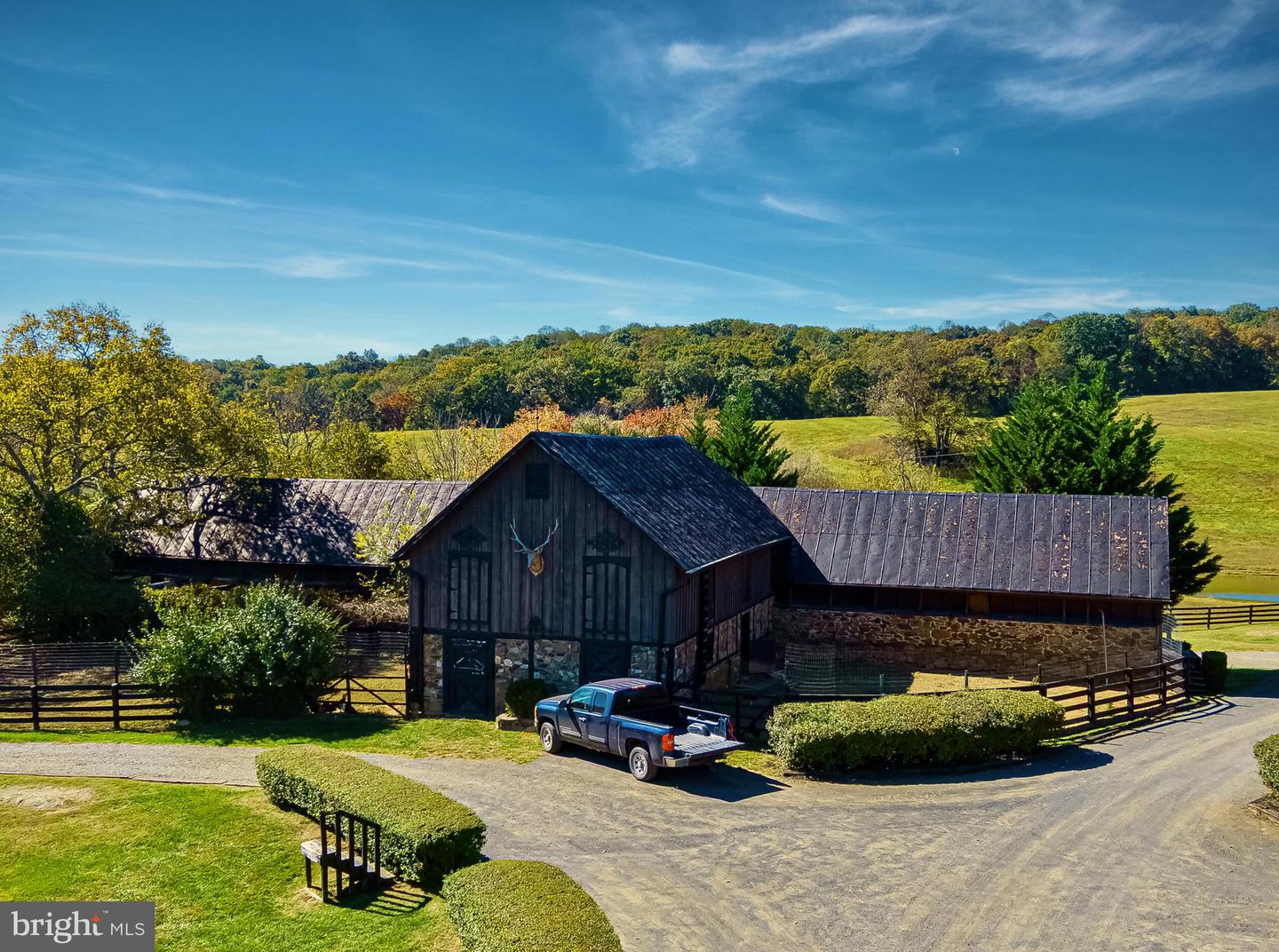 1610 DELAPLANE GRADE RD, UPPERVILLE, Virginia 20184, 4 Bedrooms Bedrooms, ,3 BathroomsBathrooms,Residential,For Sale,1610 DELAPLANE GRADE RD,VAFQ2019532 MLS # VAFQ2019532 1610 DELAPLANE GRADE RD, UPPERVILLE, Virginia 20184, 4 Bedrooms Bedrooms, ,3 BathroomsBathrooms,Residential,For Sale,1610 DELAPLANE GRADE RD,VAFQ2019532 MLS # VAFQ2019532