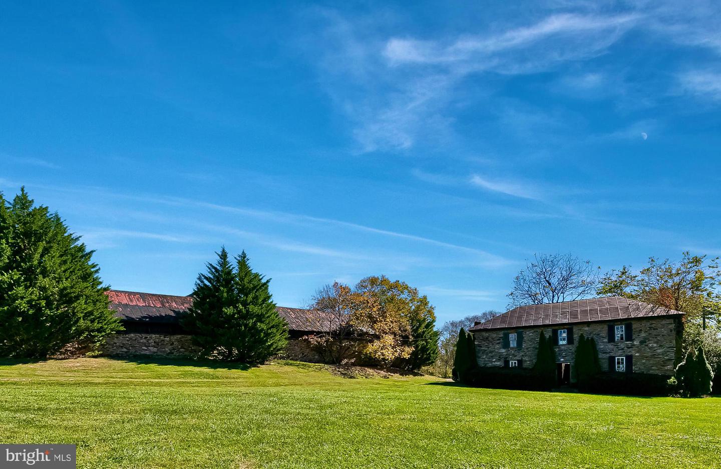 1610 DELAPLANE GRADE RD, UPPERVILLE, Virginia 20184, 4 Bedrooms Bedrooms, ,3 BathroomsBathrooms,Residential,For Sale,1610 DELAPLANE GRADE RD,VAFQ2019532 MLS # VAFQ2019532 1610 DELAPLANE GRADE RD, UPPERVILLE, Virginia 20184, 4 Bedrooms Bedrooms, ,3 BathroomsBathrooms,Residential,For Sale,1610 DELAPLANE GRADE RD,VAFQ2019532 MLS # VAFQ2019532