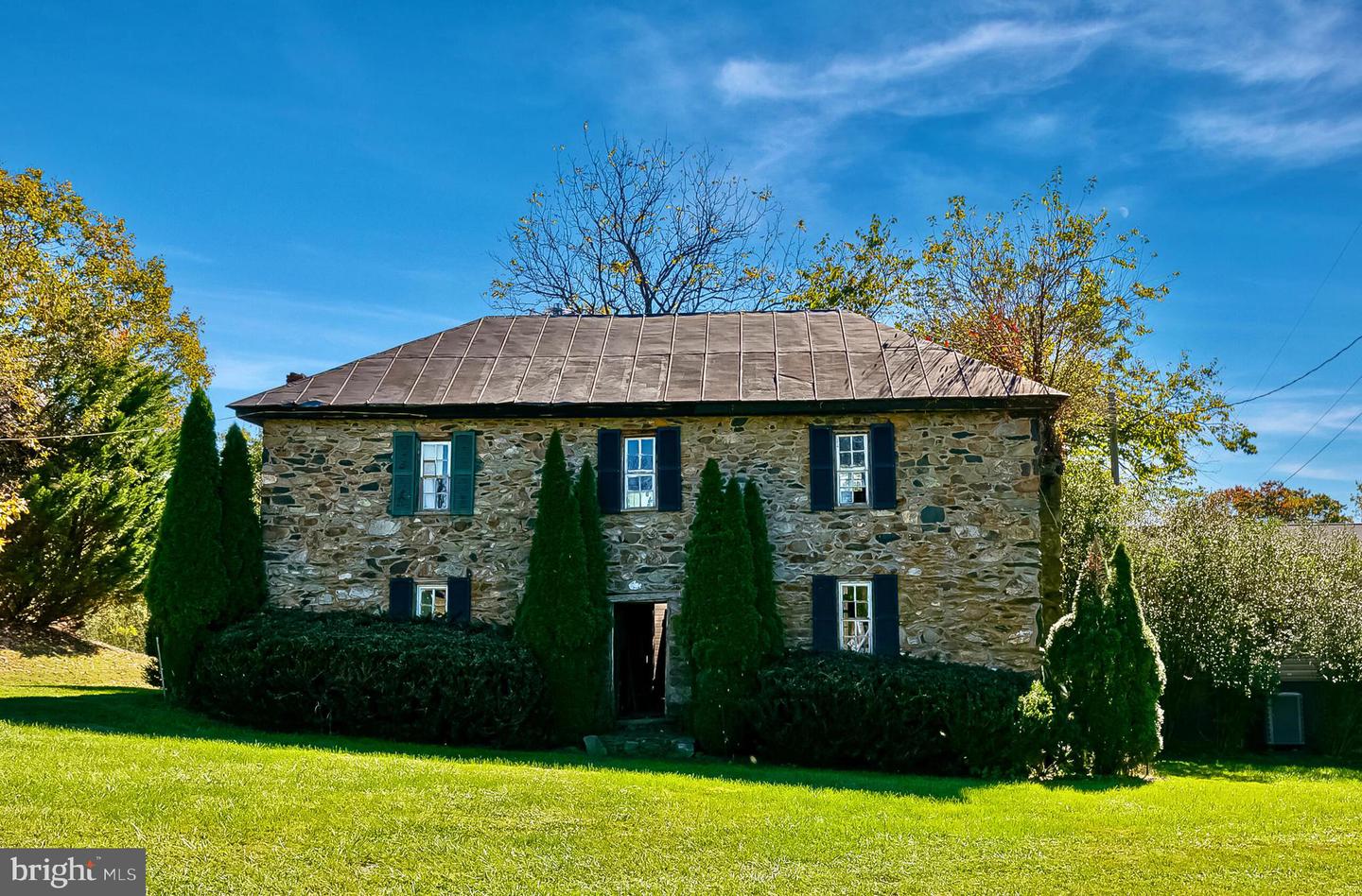1610 DELAPLANE GRADE RD, UPPERVILLE, Virginia 20184, 4 Bedrooms Bedrooms, ,3 BathroomsBathrooms,Residential,For Sale,1610 DELAPLANE GRADE RD,VAFQ2019532 MLS # VAFQ2019532 1610 DELAPLANE GRADE RD, UPPERVILLE, Virginia 20184, 4 Bedrooms Bedrooms, ,3 BathroomsBathrooms,Residential,For Sale,1610 DELAPLANE GRADE RD,VAFQ2019532 MLS # VAFQ2019532