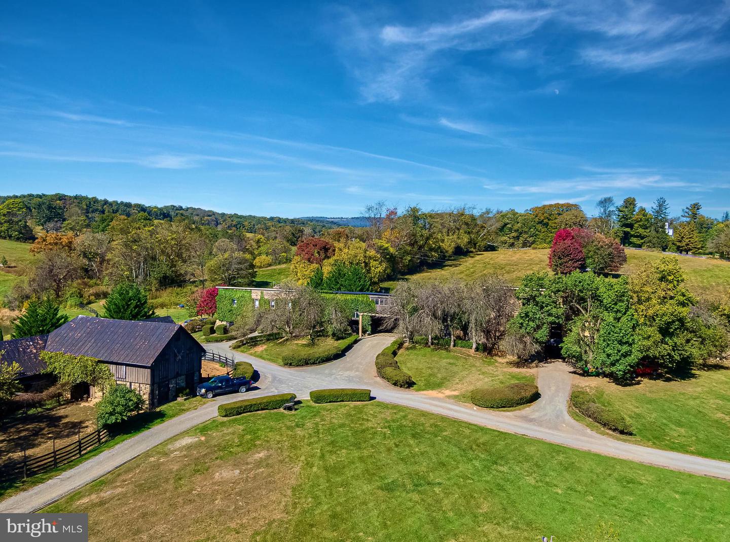 1610 DELAPLANE GRADE RD, UPPERVILLE, Virginia 20184, 4 Bedrooms Bedrooms, ,3 BathroomsBathrooms,Residential,For Sale,1610 DELAPLANE GRADE RD,VAFQ2019532 MLS # VAFQ2019532 1610 DELAPLANE GRADE RD, UPPERVILLE, Virginia 20184, 4 Bedrooms Bedrooms, ,3 BathroomsBathrooms,Residential,For Sale,1610 DELAPLANE GRADE RD,VAFQ2019532 MLS # VAFQ2019532