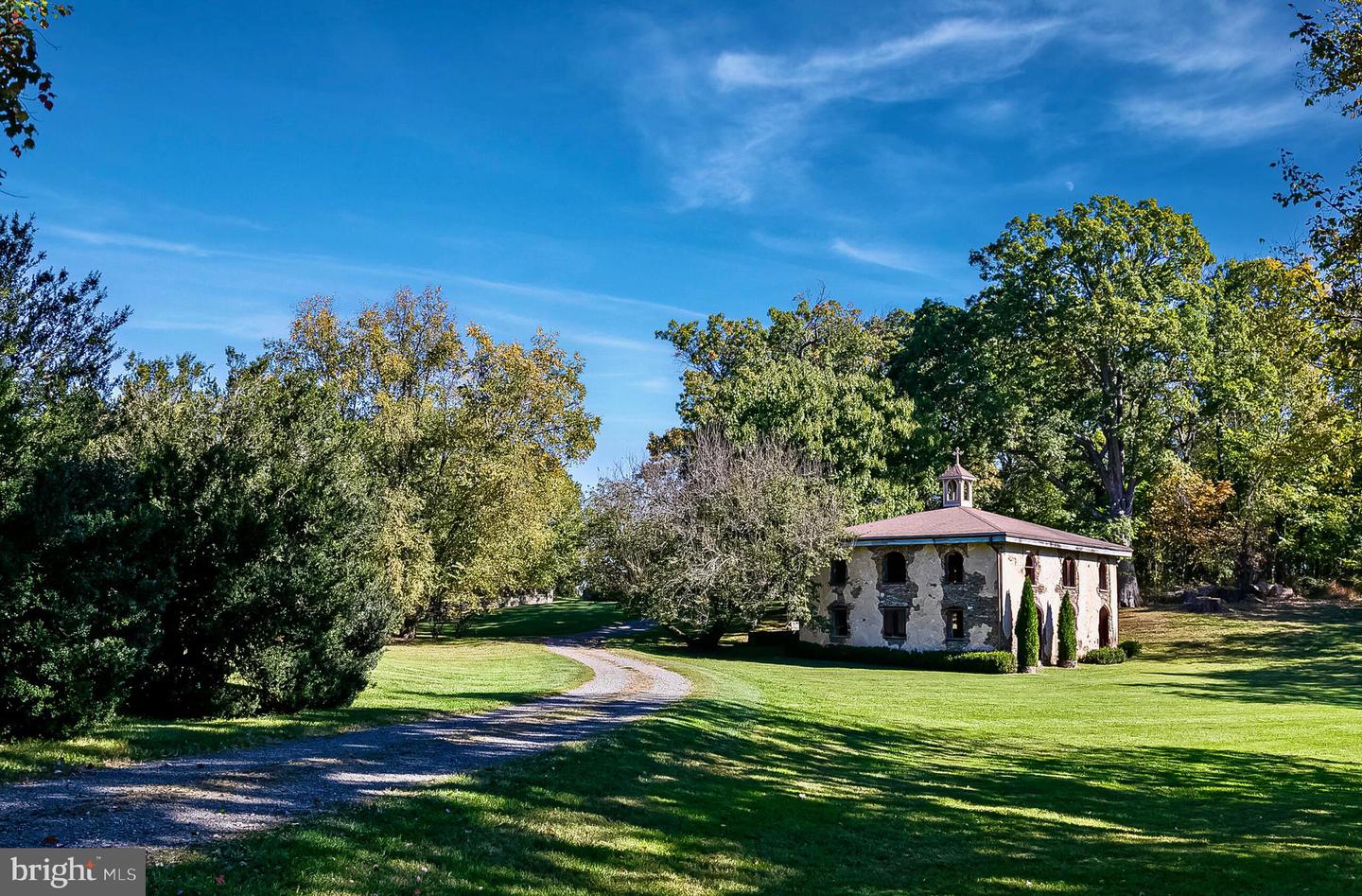 1610 DELAPLANE GRADE RD, UPPERVILLE, Virginia 20184, 4 Bedrooms Bedrooms, ,3 BathroomsBathrooms,Residential,For Sale,1610 DELAPLANE GRADE RD,VAFQ2019532 MLS # VAFQ2019532 1610 DELAPLANE GRADE RD, UPPERVILLE, Virginia 20184, 4 Bedrooms Bedrooms, ,3 BathroomsBathrooms,Residential,For Sale,1610 DELAPLANE GRADE RD,VAFQ2019532 MLS # VAFQ2019532