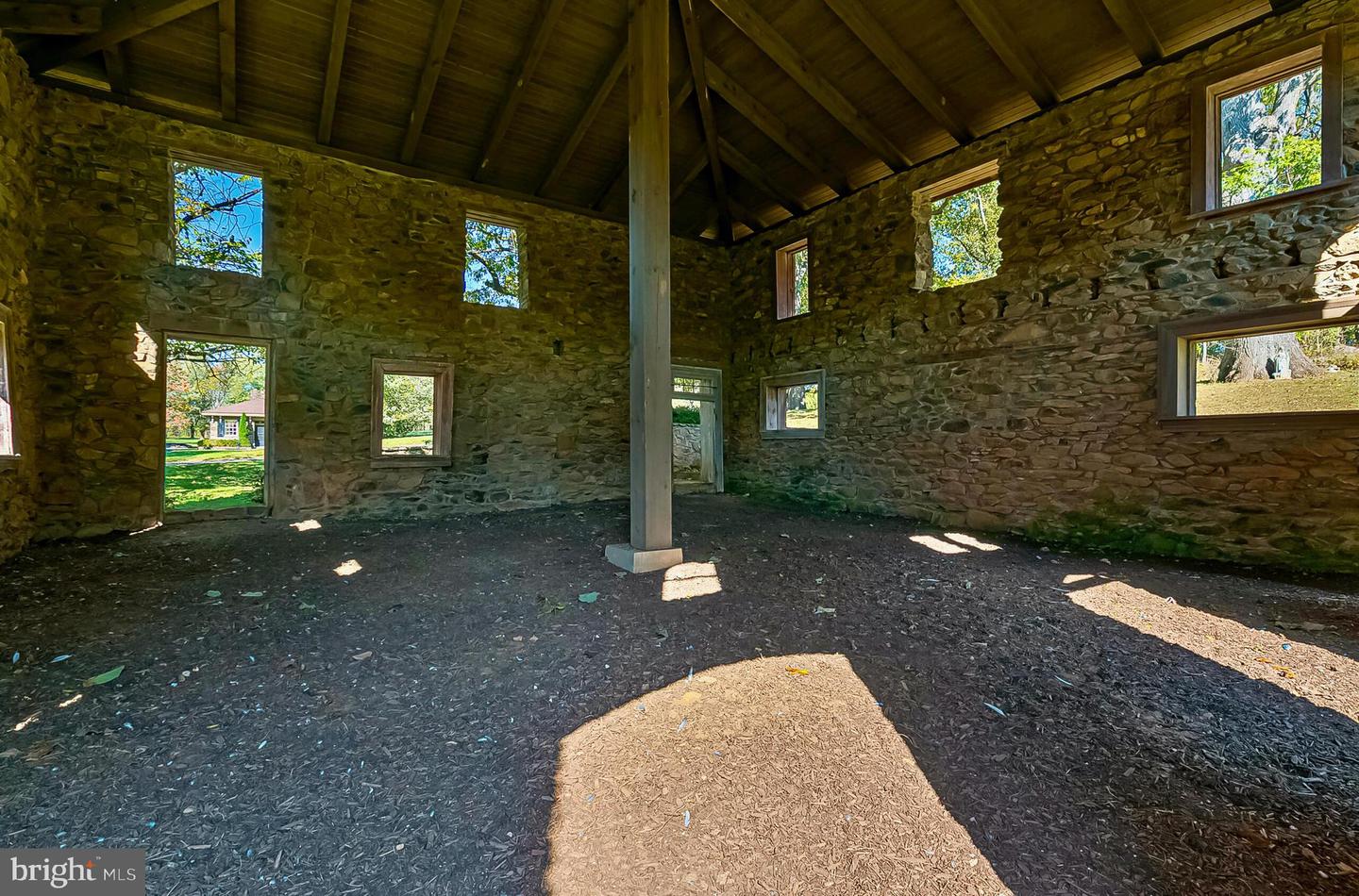 1610 DELAPLANE GRADE RD, UPPERVILLE, Virginia 20184, 4 Bedrooms Bedrooms, ,3 BathroomsBathrooms,Residential,For Sale,1610 DELAPLANE GRADE RD,VAFQ2019532 MLS # VAFQ2019532 1610 DELAPLANE GRADE RD, UPPERVILLE, Virginia 20184, 4 Bedrooms Bedrooms, ,3 BathroomsBathrooms,Residential,For Sale,1610 DELAPLANE GRADE RD,VAFQ2019532 MLS # VAFQ2019532