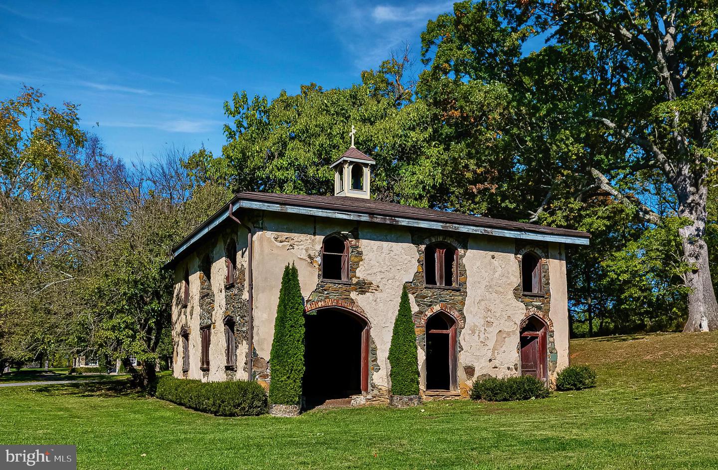 1610 DELAPLANE GRADE RD, UPPERVILLE, Virginia 20184, 4 Bedrooms Bedrooms, ,3 BathroomsBathrooms,Residential,For Sale,1610 DELAPLANE GRADE RD,VAFQ2019532 MLS # VAFQ2019532 1610 DELAPLANE GRADE RD, UPPERVILLE, Virginia 20184, 4 Bedrooms Bedrooms, ,3 BathroomsBathrooms,Residential,For Sale,1610 DELAPLANE GRADE RD,VAFQ2019532 MLS # VAFQ2019532