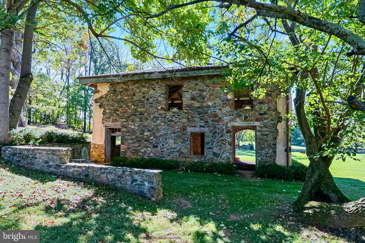 1610 DELAPLANE GRADE RD, UPPERVILLE, Virginia 20184, 4 Bedrooms Bedrooms, ,3 BathroomsBathrooms,Residential,For Sale,1610 DELAPLANE GRADE RD,VAFQ2019532 MLS # VAFQ2019532 1610 DELAPLANE GRADE RD, UPPERVILLE, Virginia 20184, 4 Bedrooms Bedrooms, ,3 BathroomsBathrooms,Residential,For Sale,1610 DELAPLANE GRADE RD,VAFQ2019532 MLS # VAFQ2019532