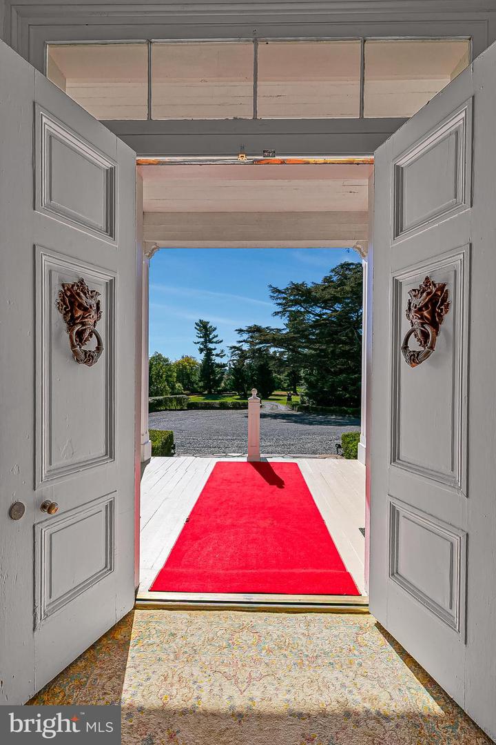 1610 DELAPLANE GRADE RD, UPPERVILLE, Virginia 20184, 4 Bedrooms Bedrooms, ,3 BathroomsBathrooms,Residential,For Sale,1610 DELAPLANE GRADE RD,VAFQ2019532 MLS # VAFQ2019532 1610 DELAPLANE GRADE RD, UPPERVILLE, Virginia 20184, 4 Bedrooms Bedrooms, ,3 BathroomsBathrooms,Residential,For Sale,1610 DELAPLANE GRADE RD,VAFQ2019532 MLS # VAFQ2019532