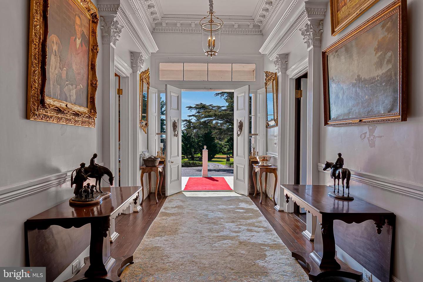 1610 DELAPLANE GRADE RD, UPPERVILLE, Virginia 20184, 4 Bedrooms Bedrooms, ,3 BathroomsBathrooms,Residential,For Sale,1610 DELAPLANE GRADE RD,VAFQ2019532 MLS # VAFQ2019532 1610 DELAPLANE GRADE RD, UPPERVILLE, Virginia 20184, 4 Bedrooms Bedrooms, ,3 BathroomsBathrooms,Residential,For Sale,1610 DELAPLANE GRADE RD,VAFQ2019532 MLS # VAFQ2019532